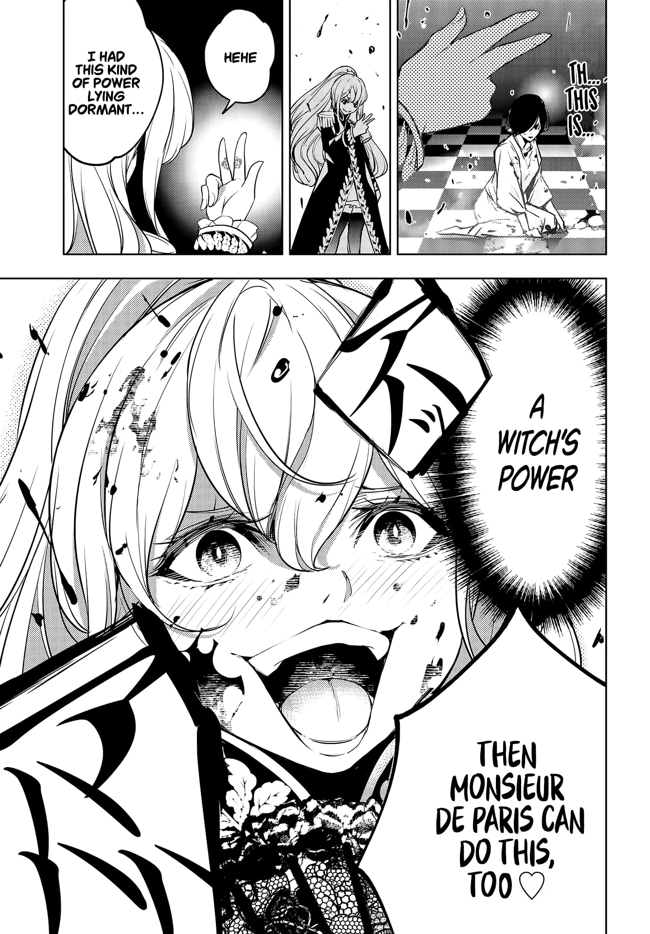 Page 48 of Chapter 1