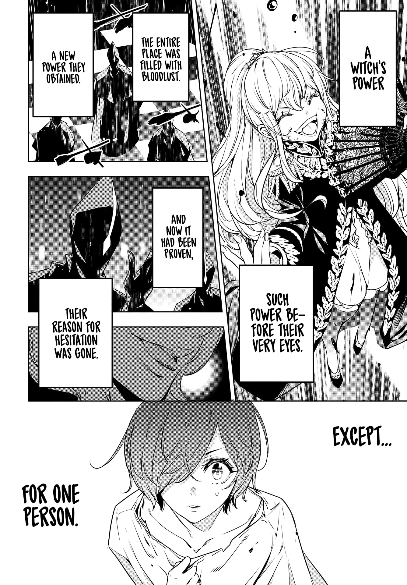 Page 49 of Chapter 1