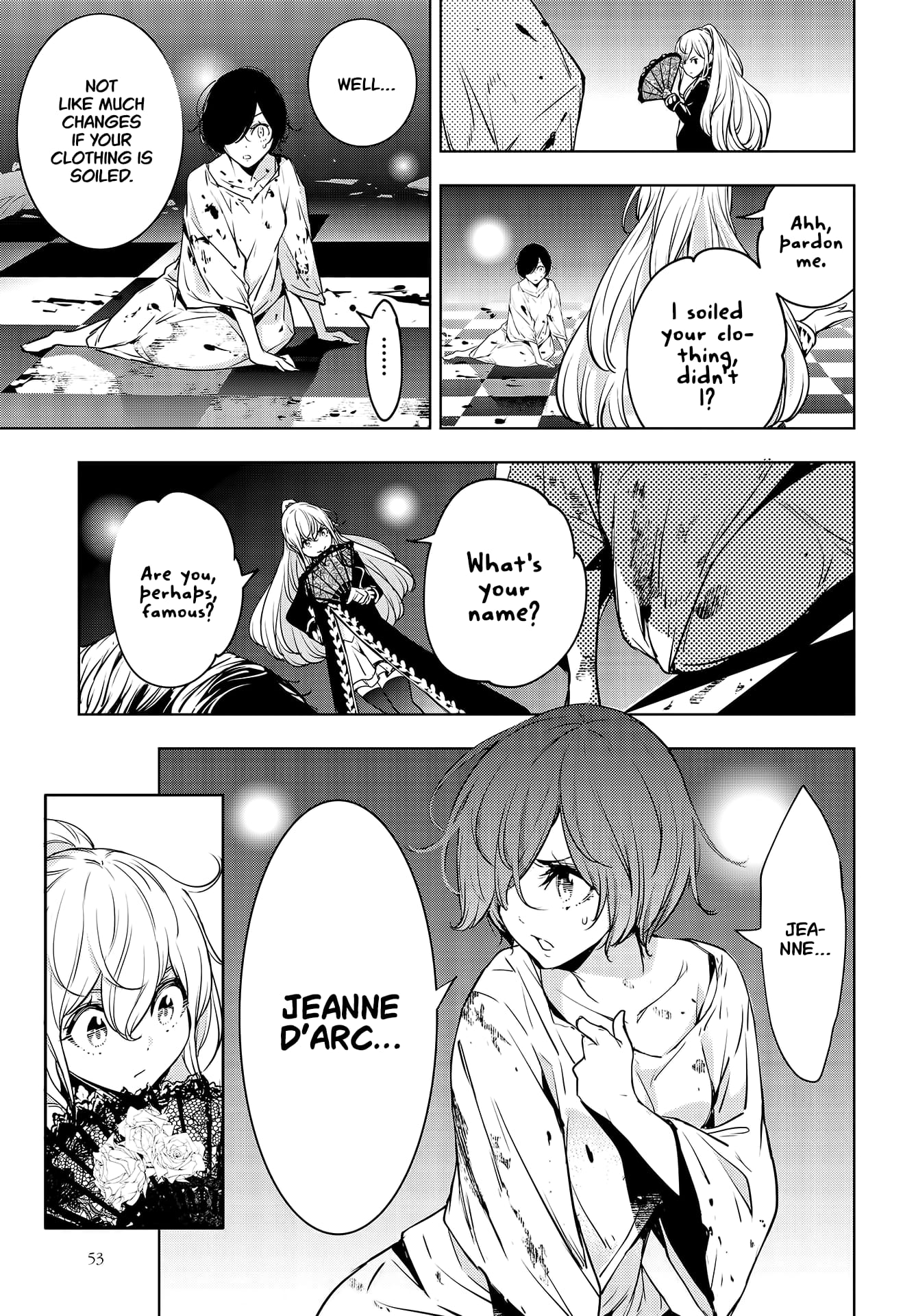 Page 50 of Chapter 1