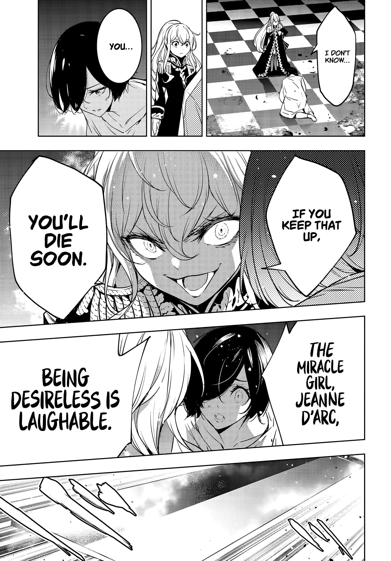 Page 52 of Chapter 1