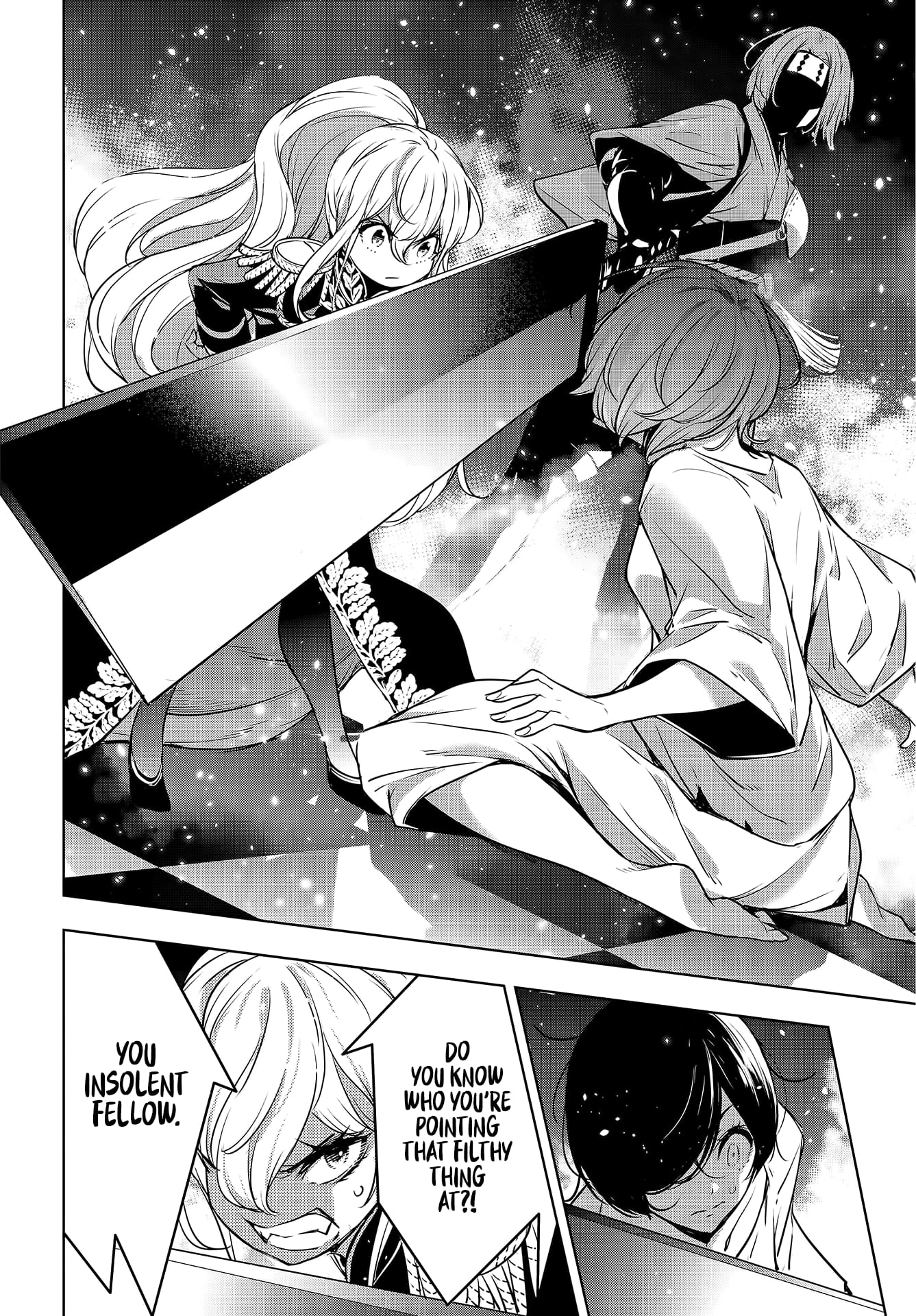 Page 53 of Chapter 1