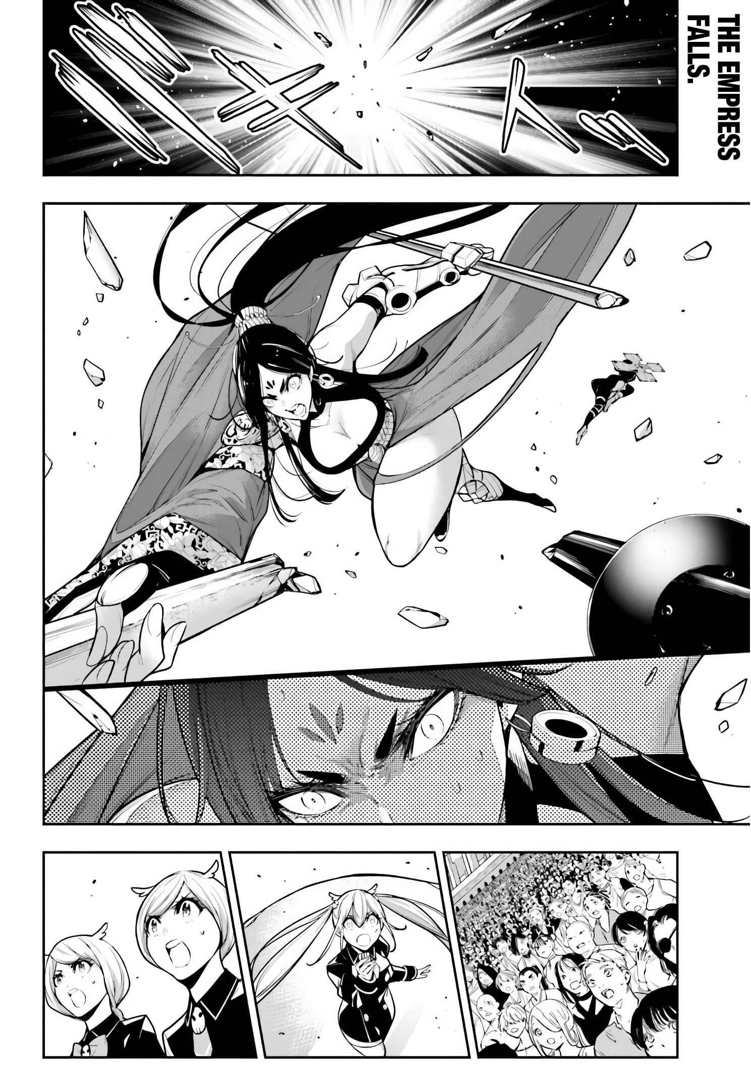 Page 2 of Chapter 10