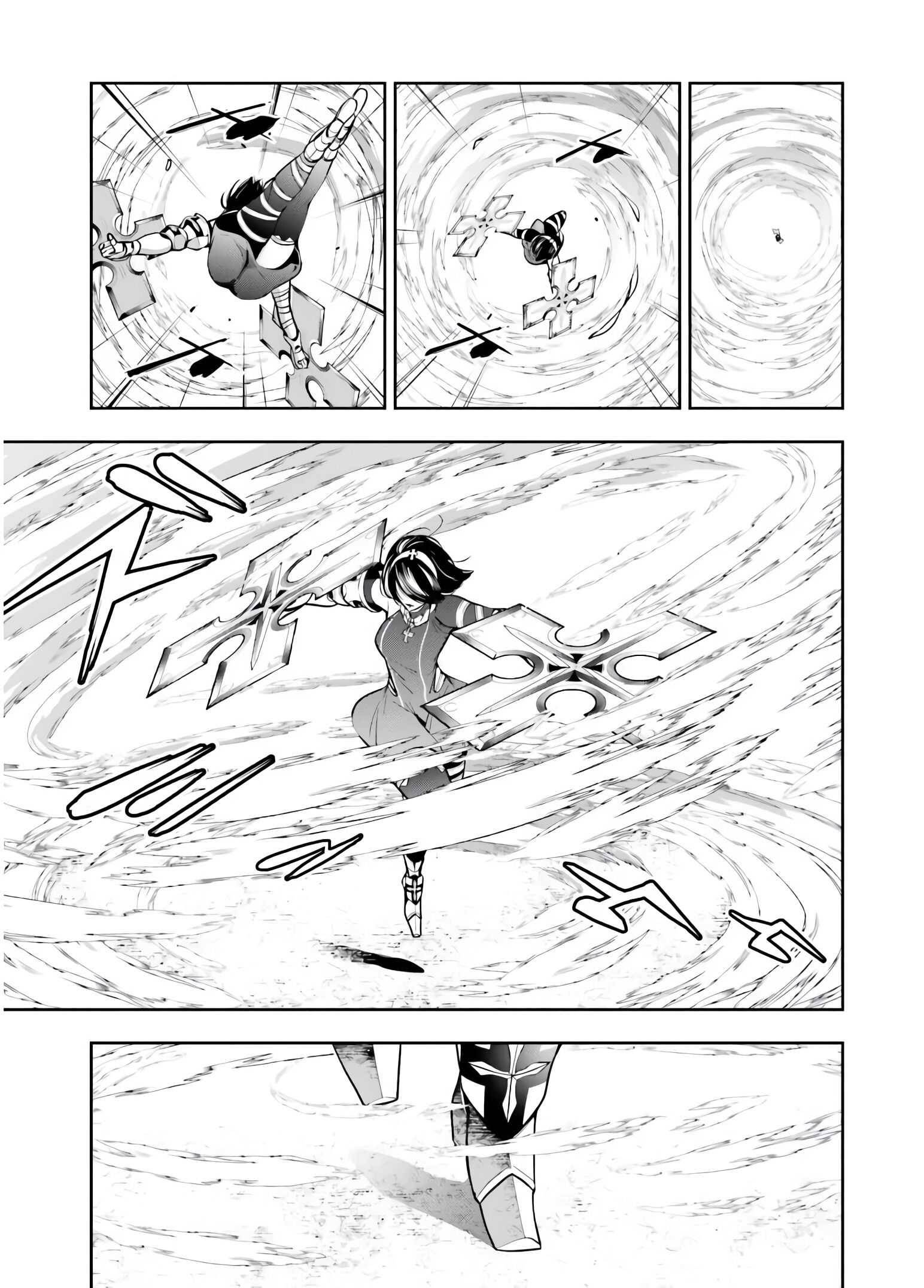 Page 3 of Chapter 10