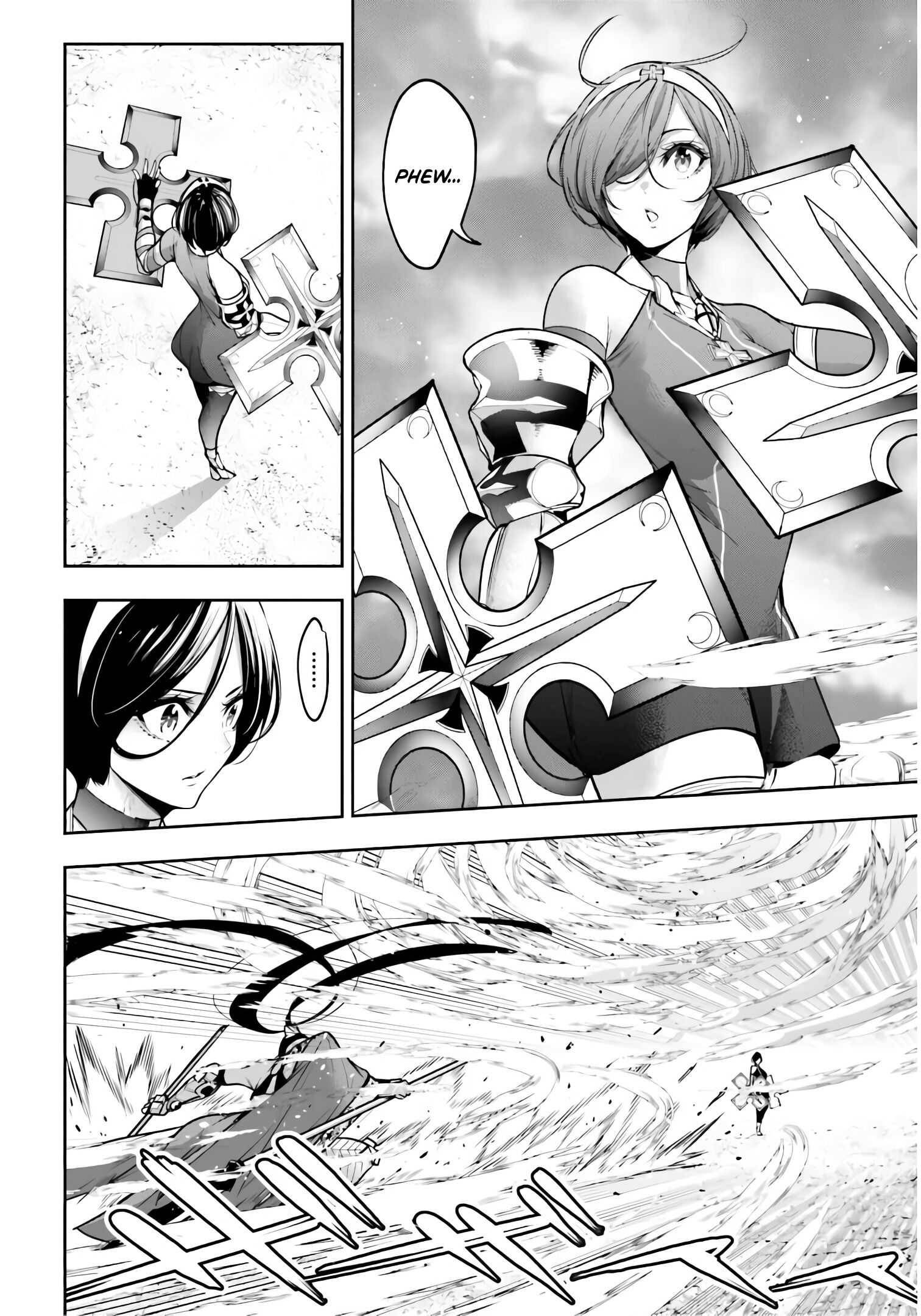 Page 4 of Chapter 10