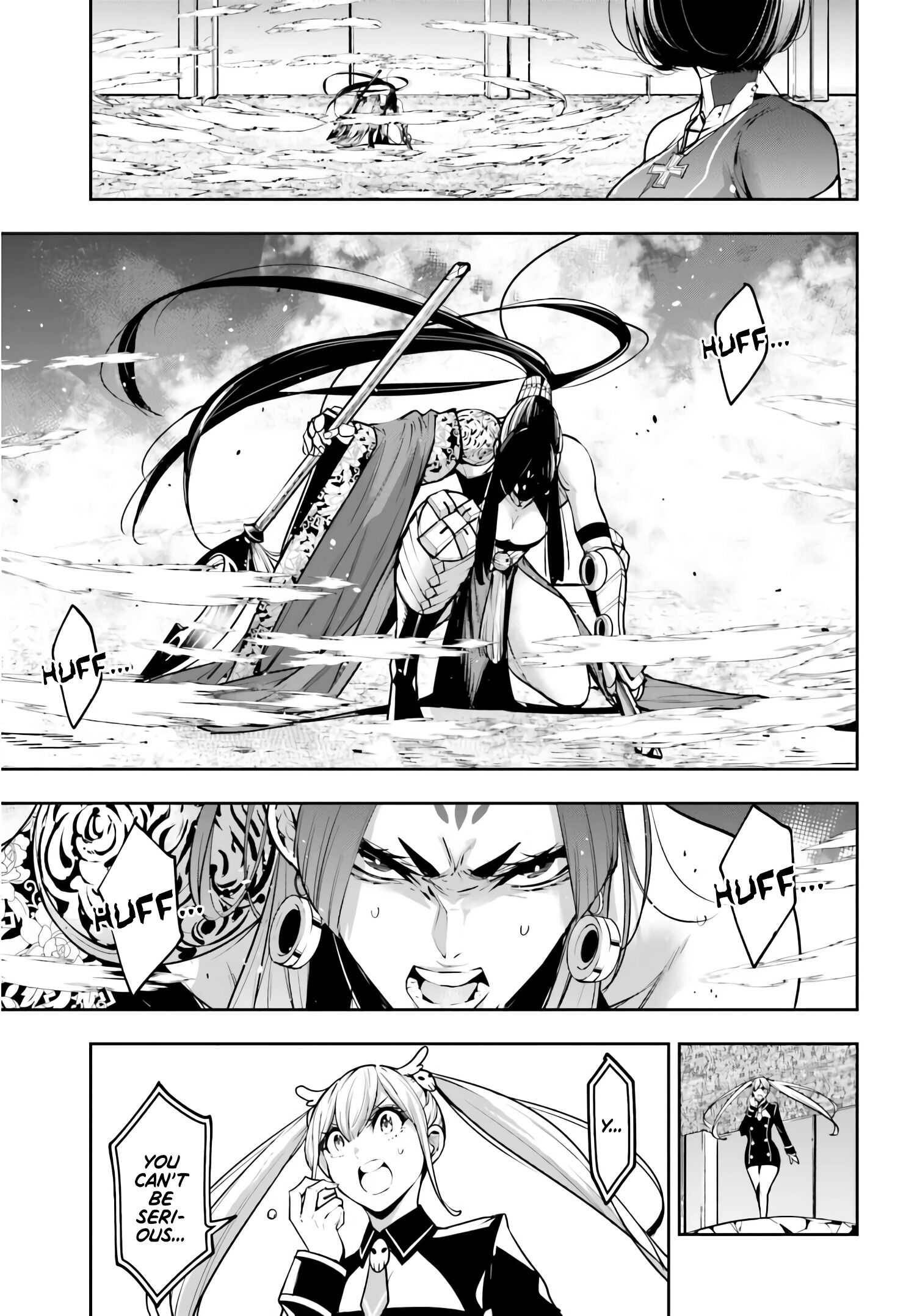 Page 5 of Chapter 10