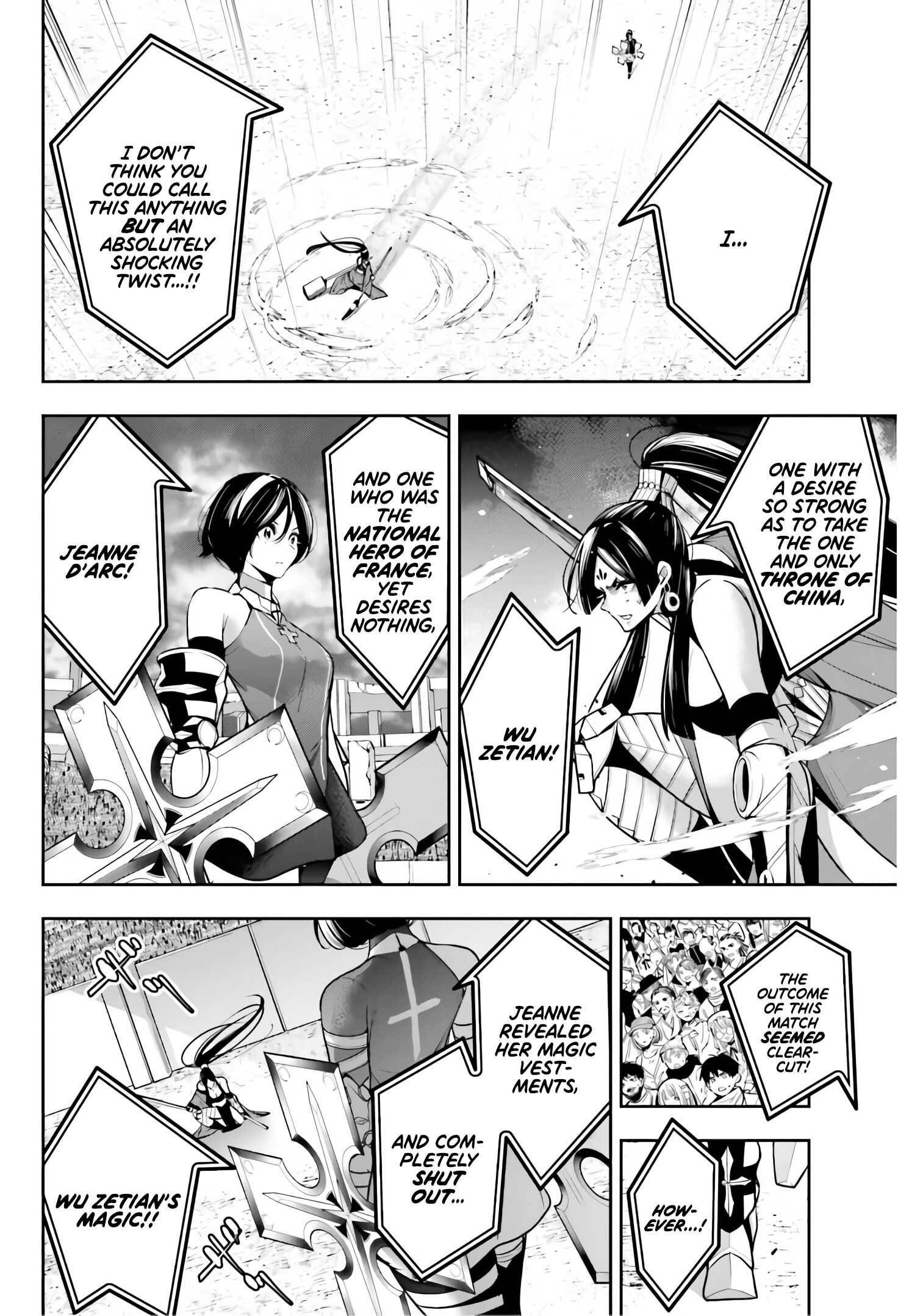 Page 6 of Chapter 10