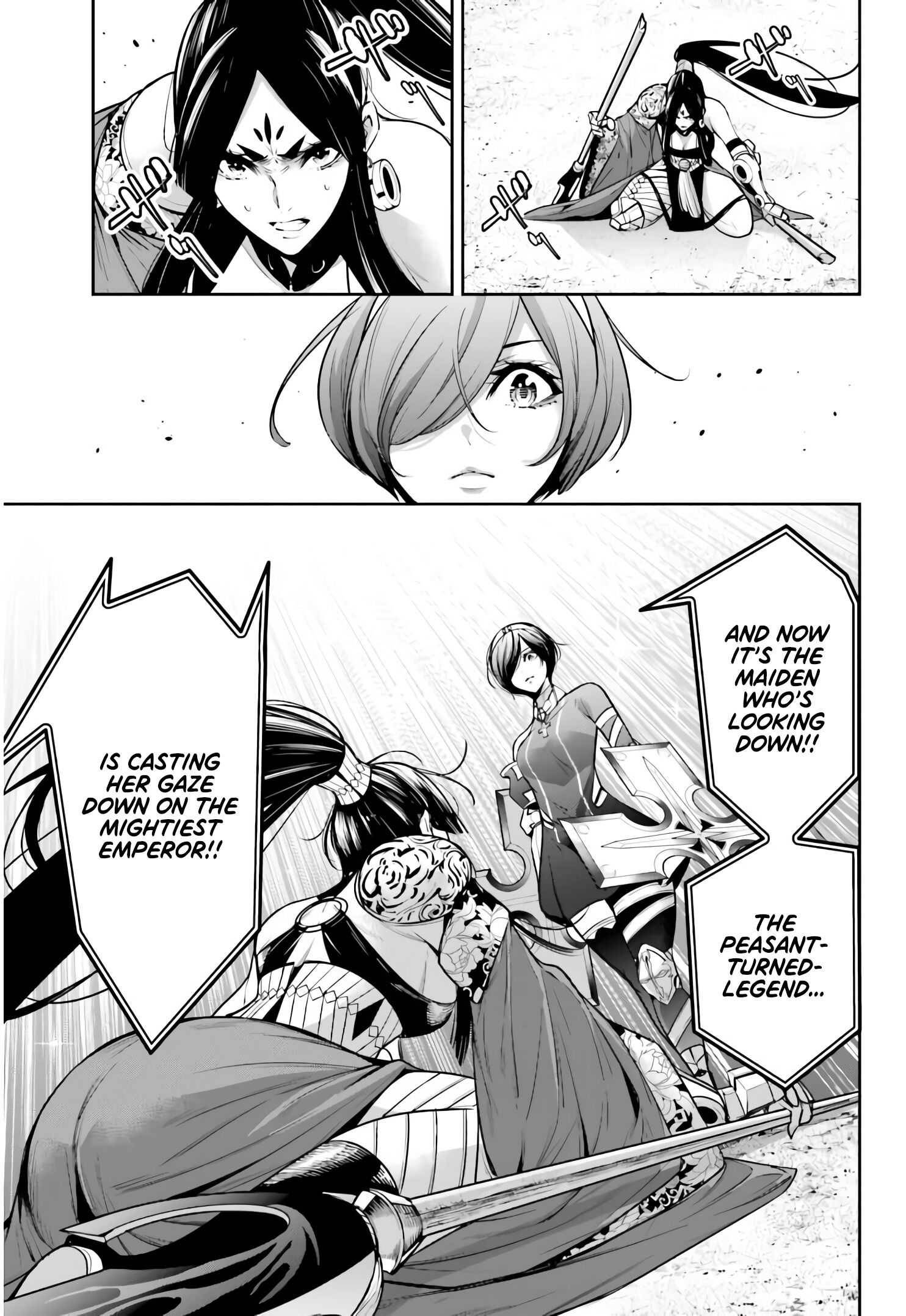 Page 7 of Chapter 10