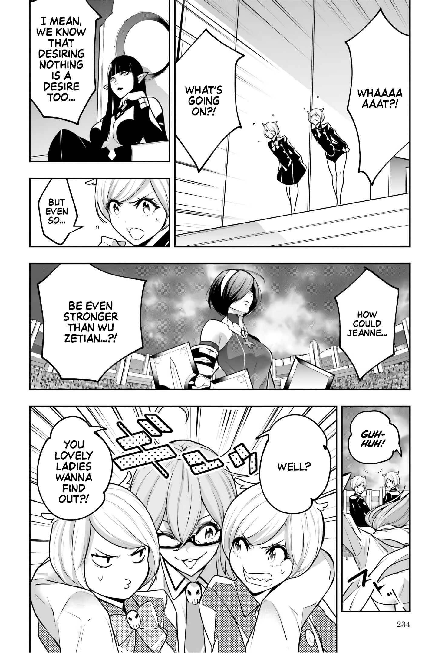 Page 8 of Chapter 10