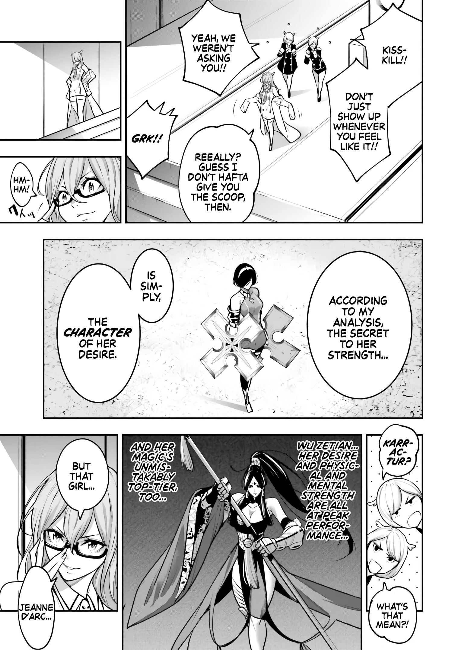 Page 9 of Chapter 10