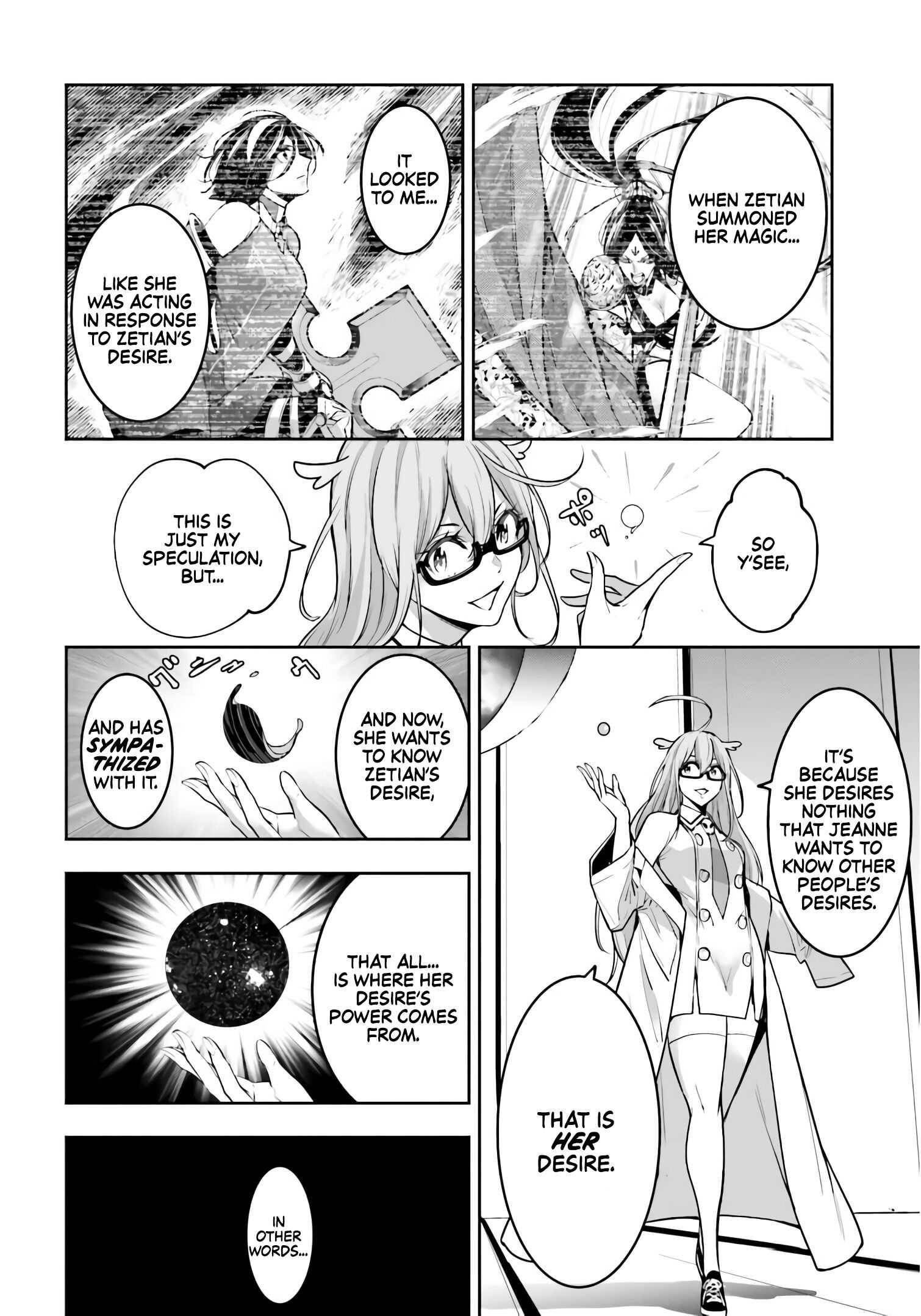 Page 10 of Chapter 10