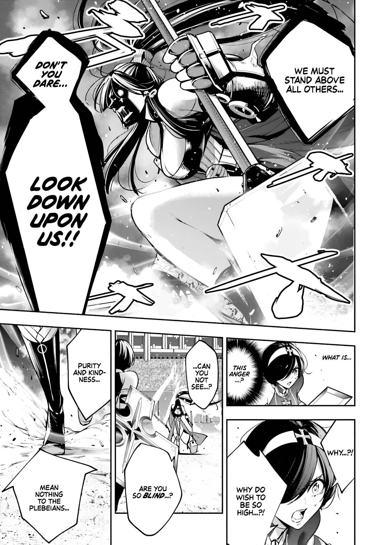 Page 13 of Chapter 10
