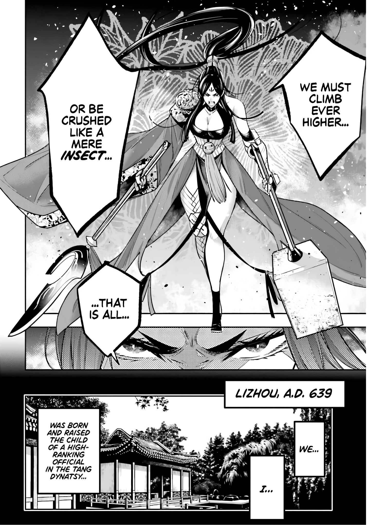 Page 14 of Chapter 10