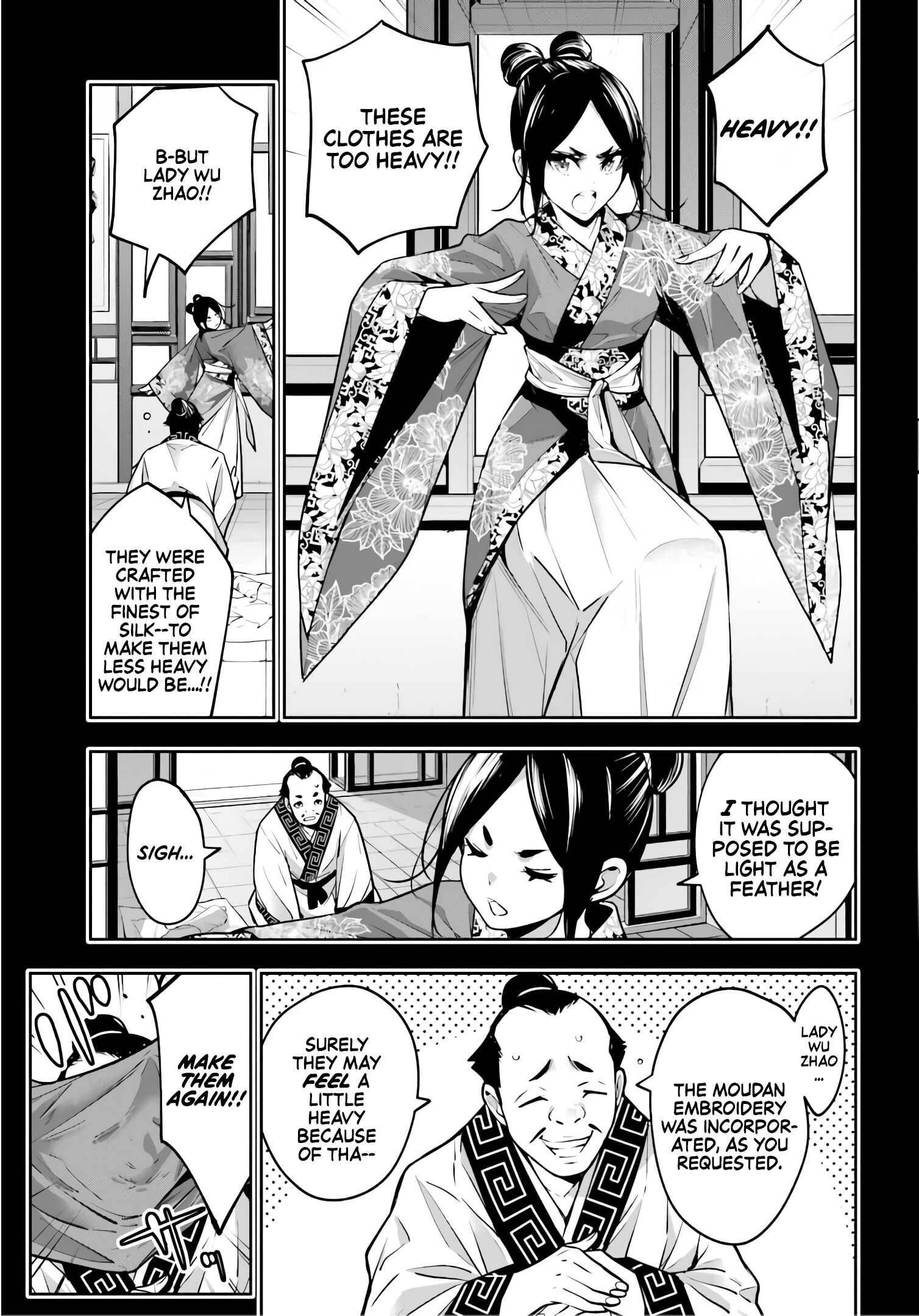 Page 15 of Chapter 10