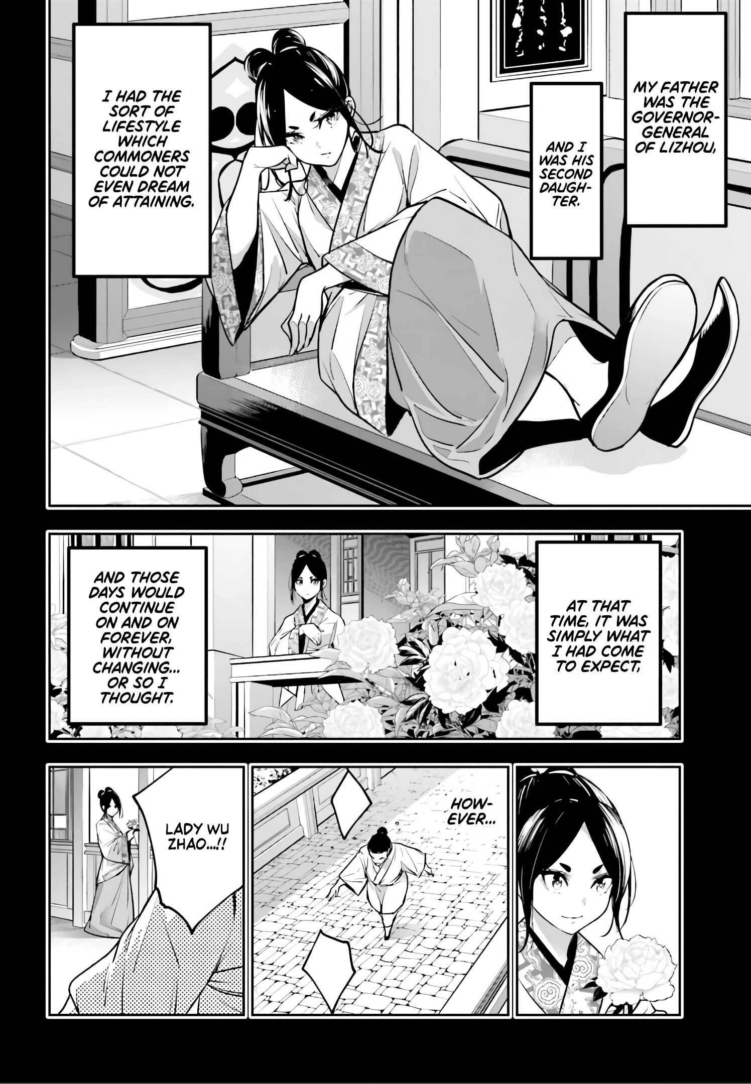 Page 16 of Chapter 10