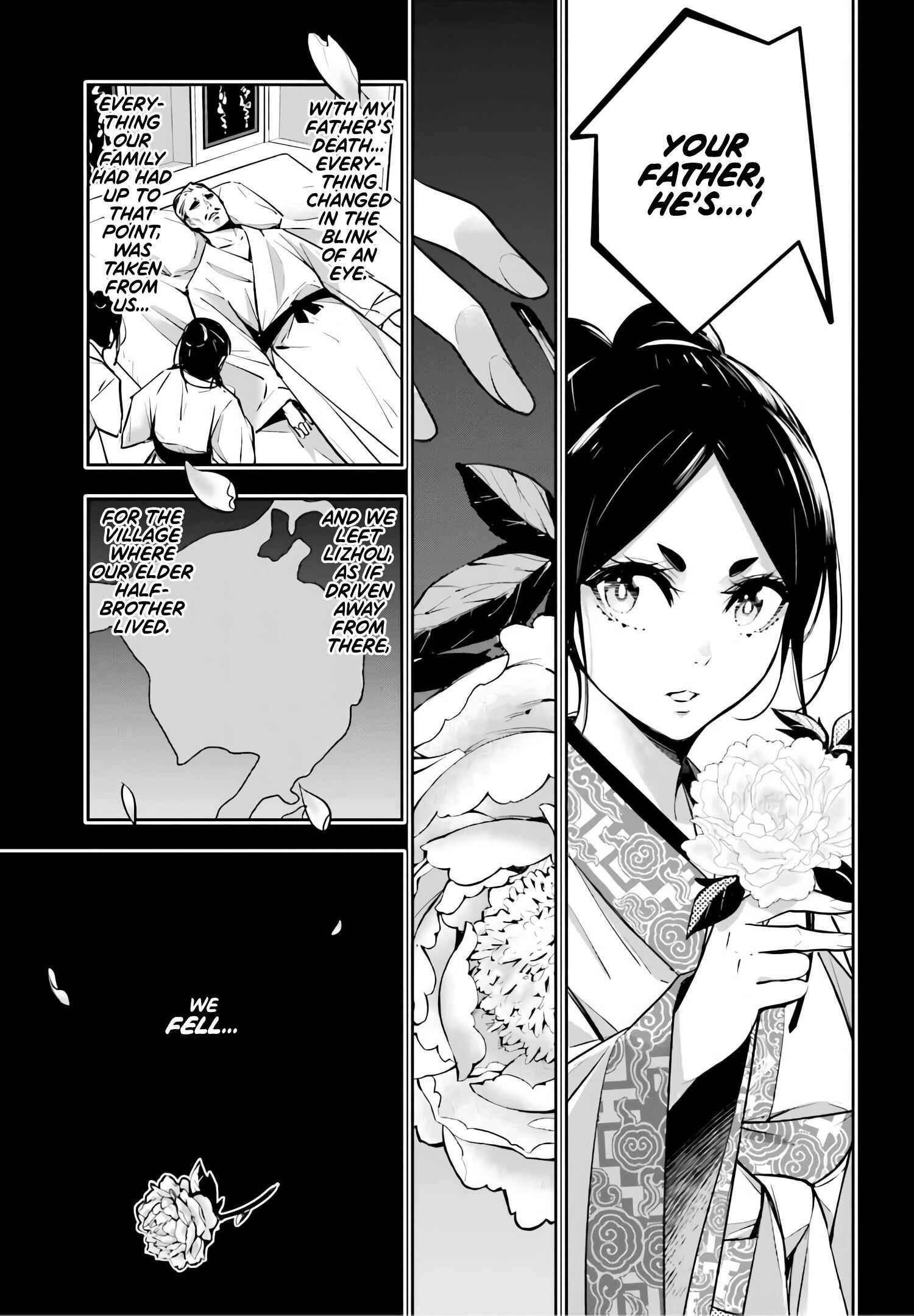Page 17 of Chapter 10