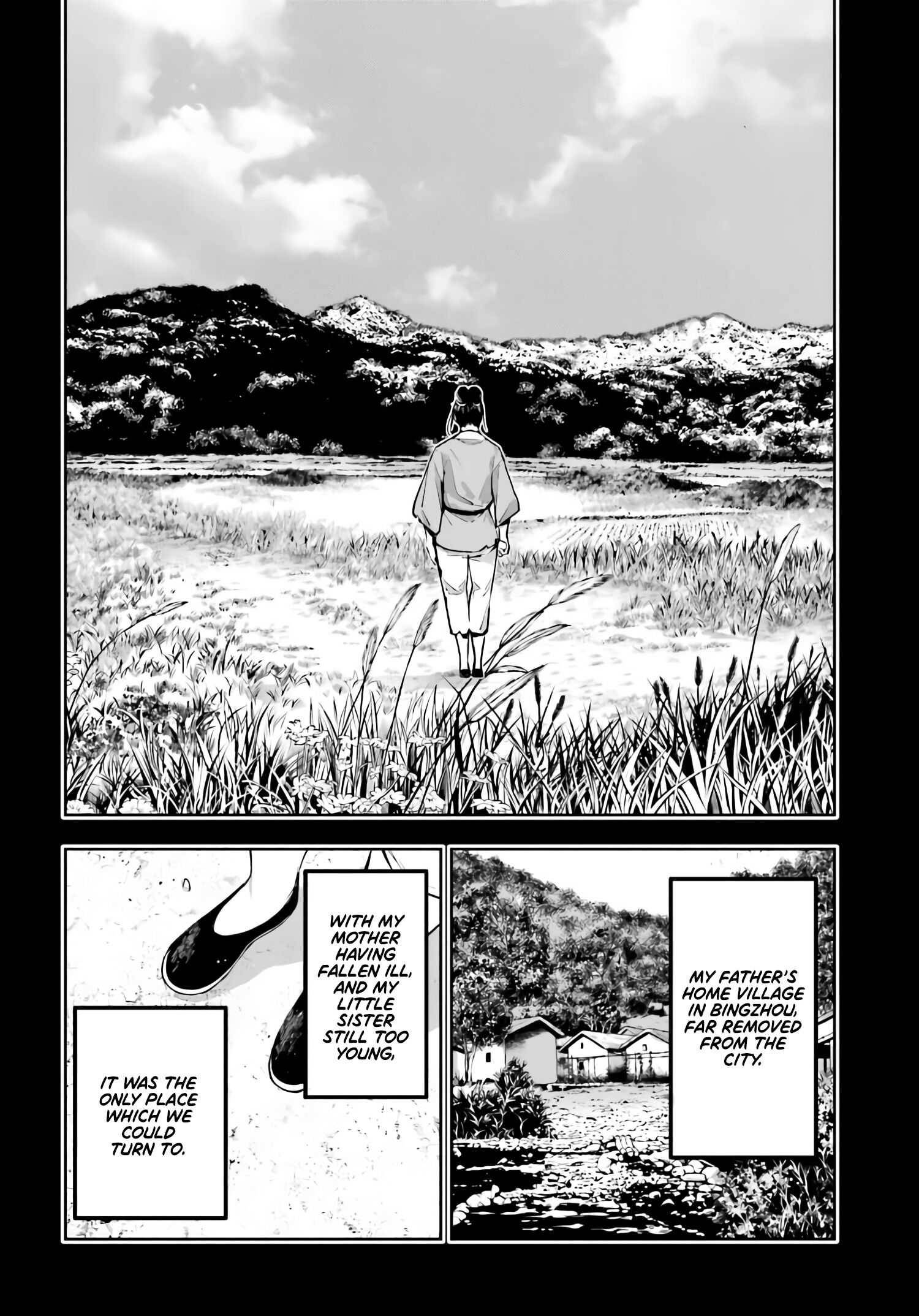 Page 18 of Chapter 10