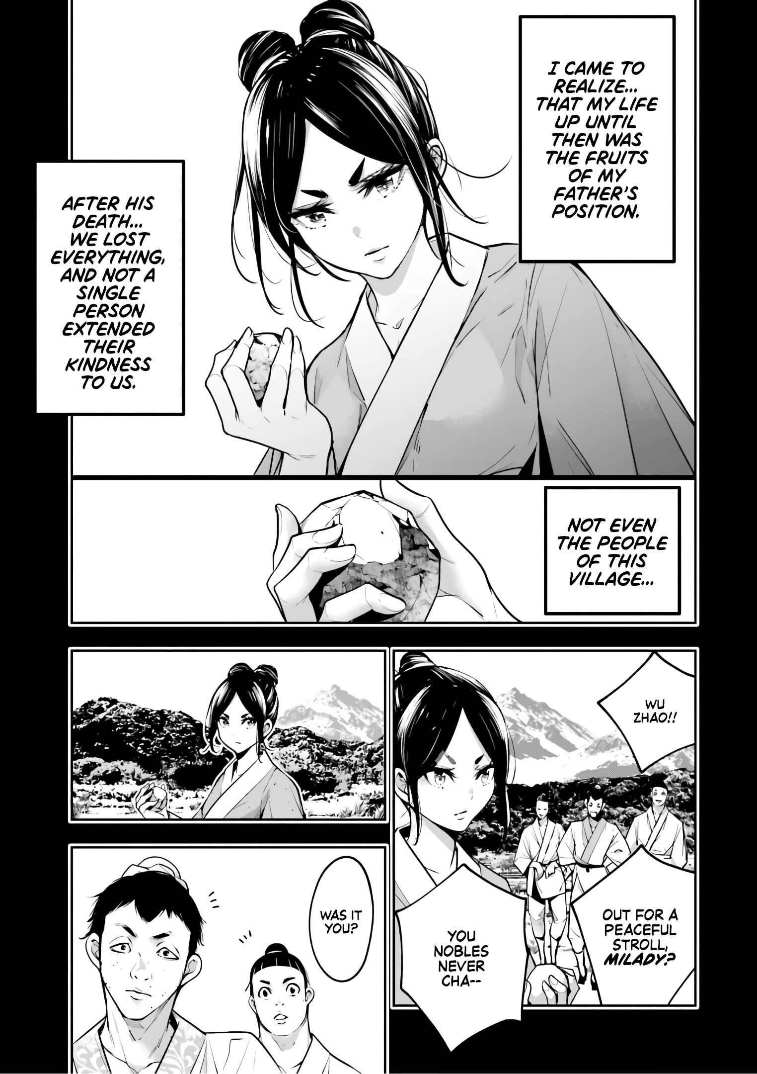 Page 19 of Chapter 10