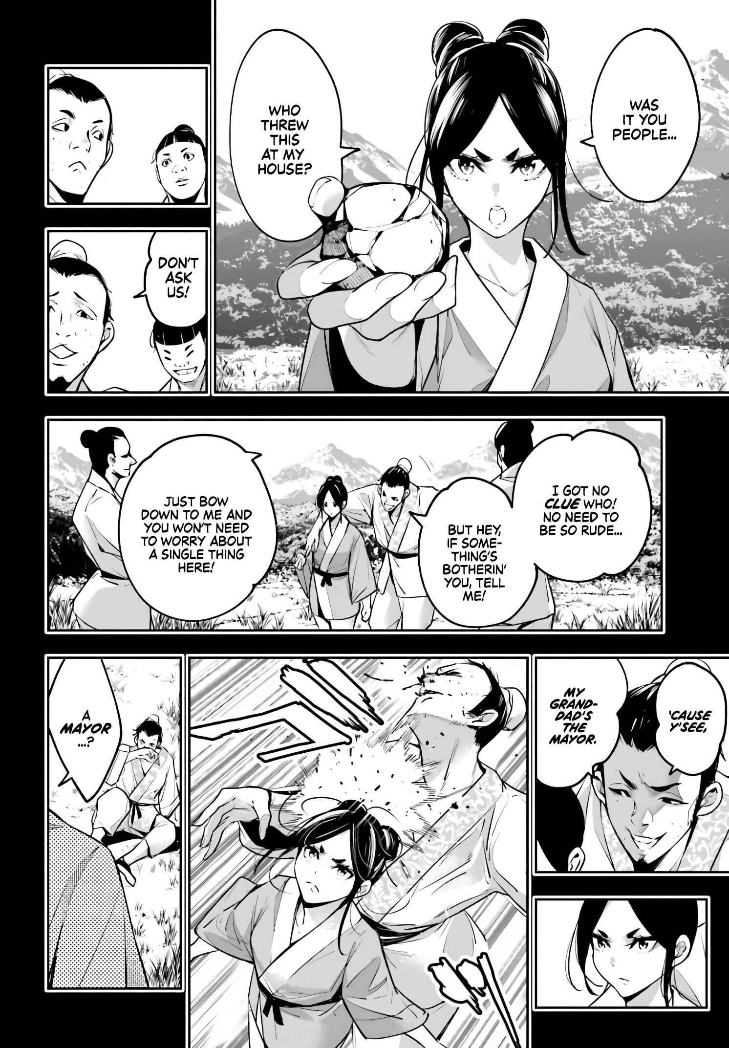 Page 20 of Chapter 10