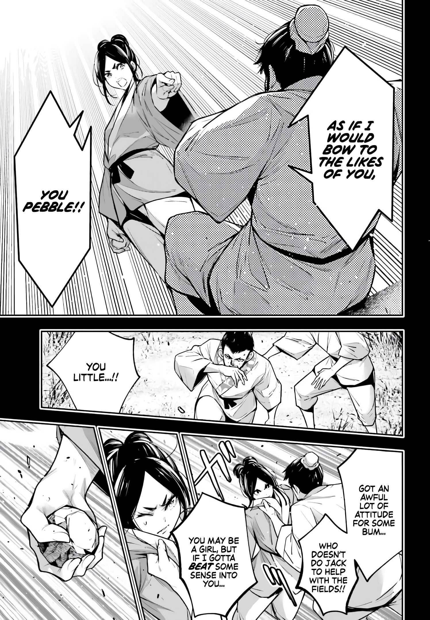 Page 21 of Chapter 10