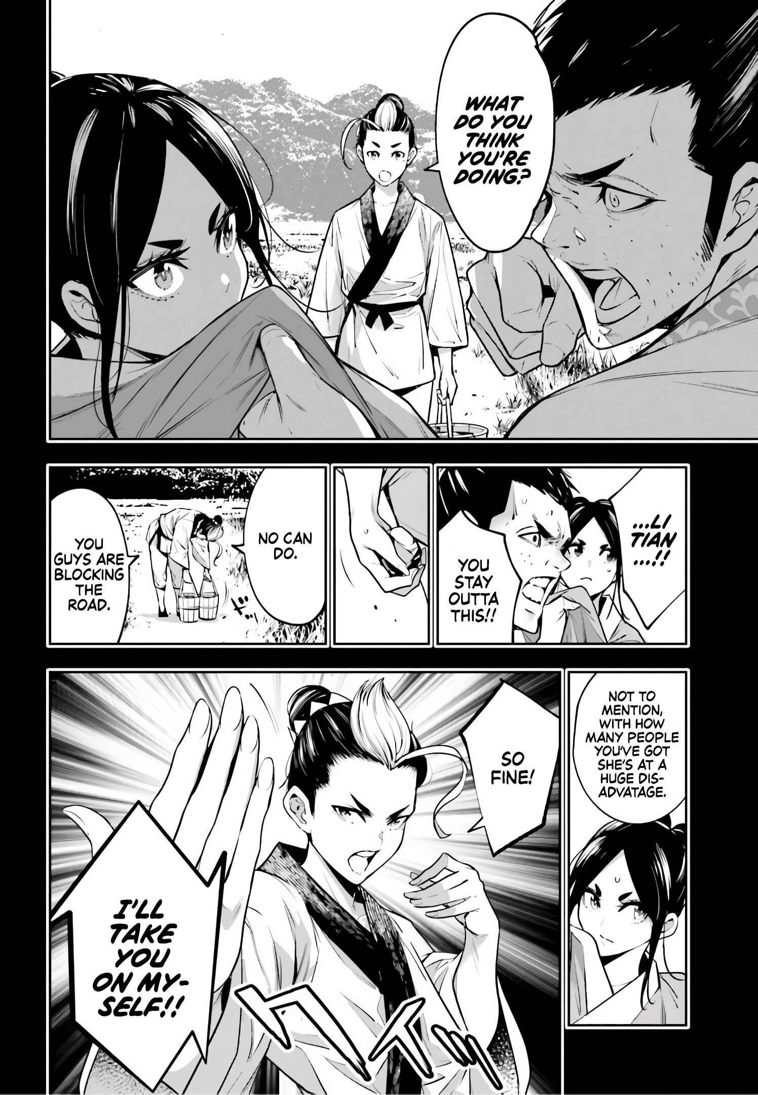 Page 22 of Chapter 10