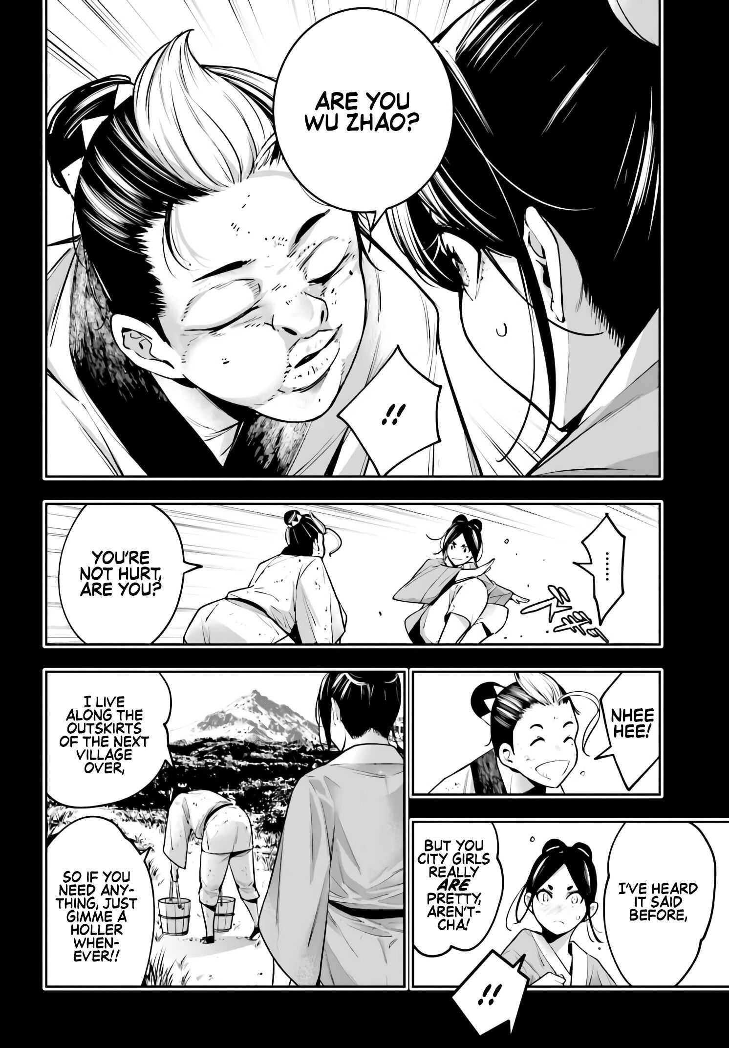Page 24 of Chapter 10