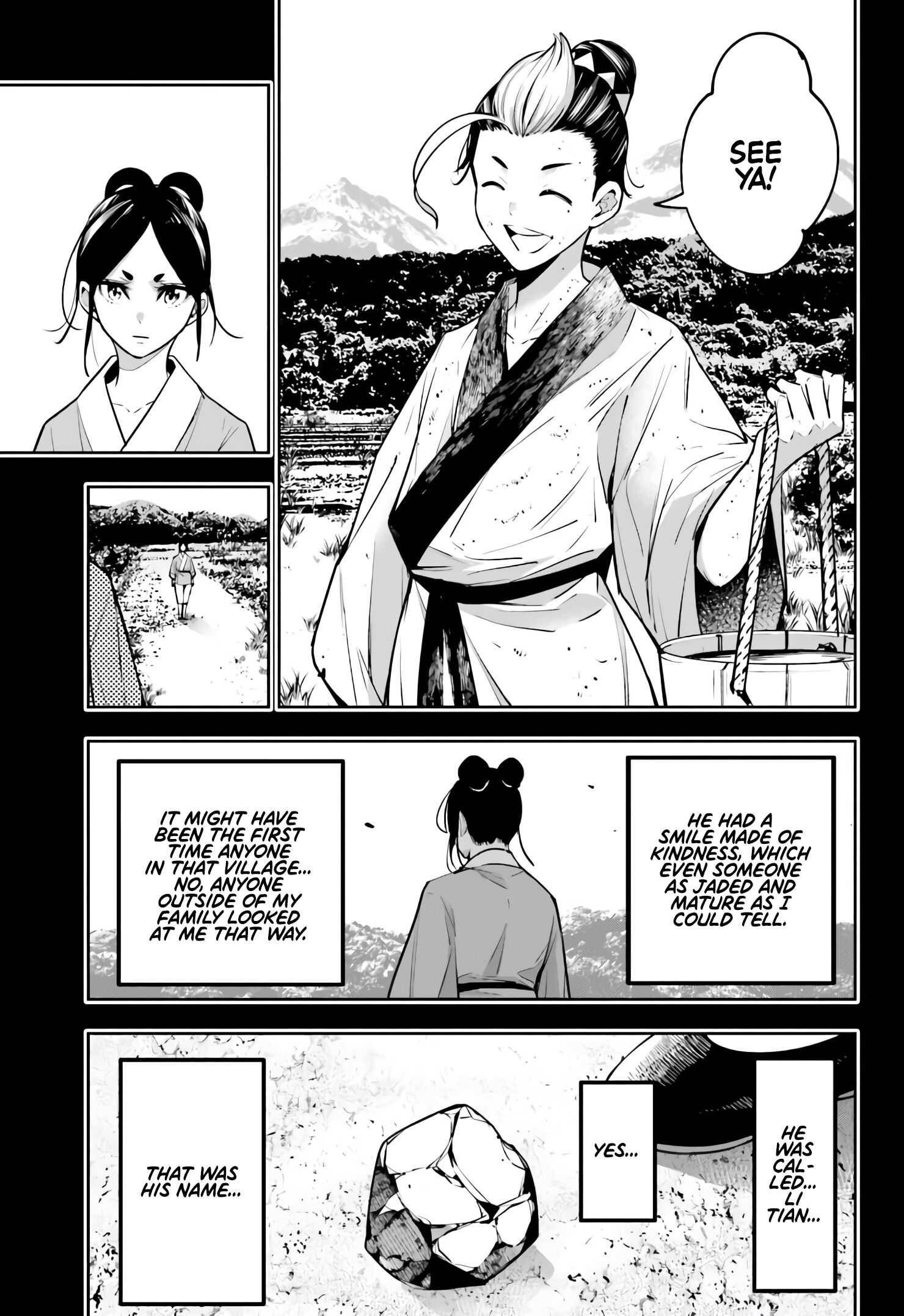 Page 25 of Chapter 10