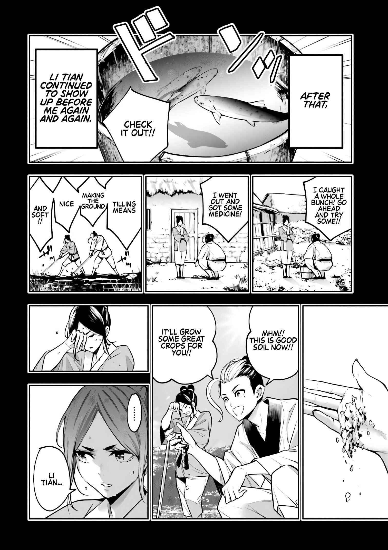 Page 26 of Chapter 10
