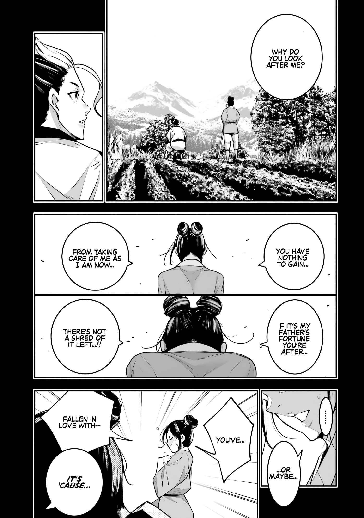 Page 27 of Chapter 10