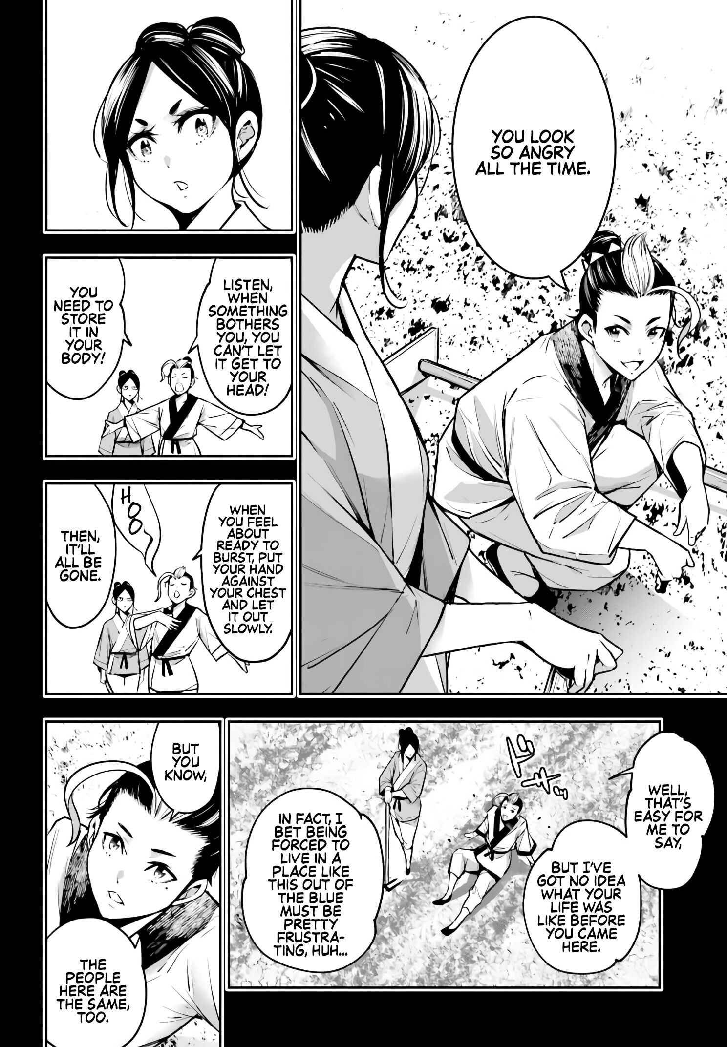 Page 28 of Chapter 10