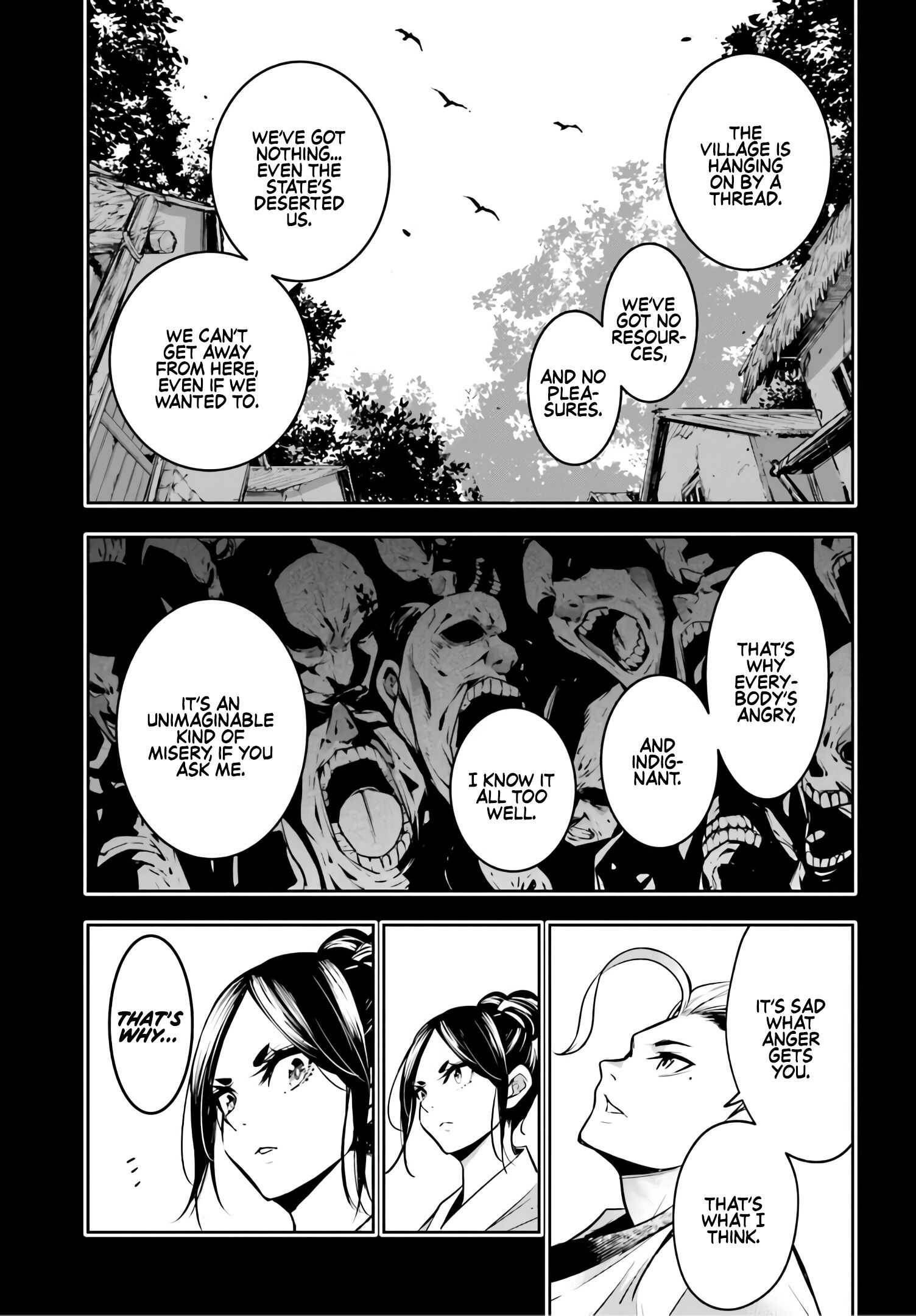Page 29 of Chapter 10