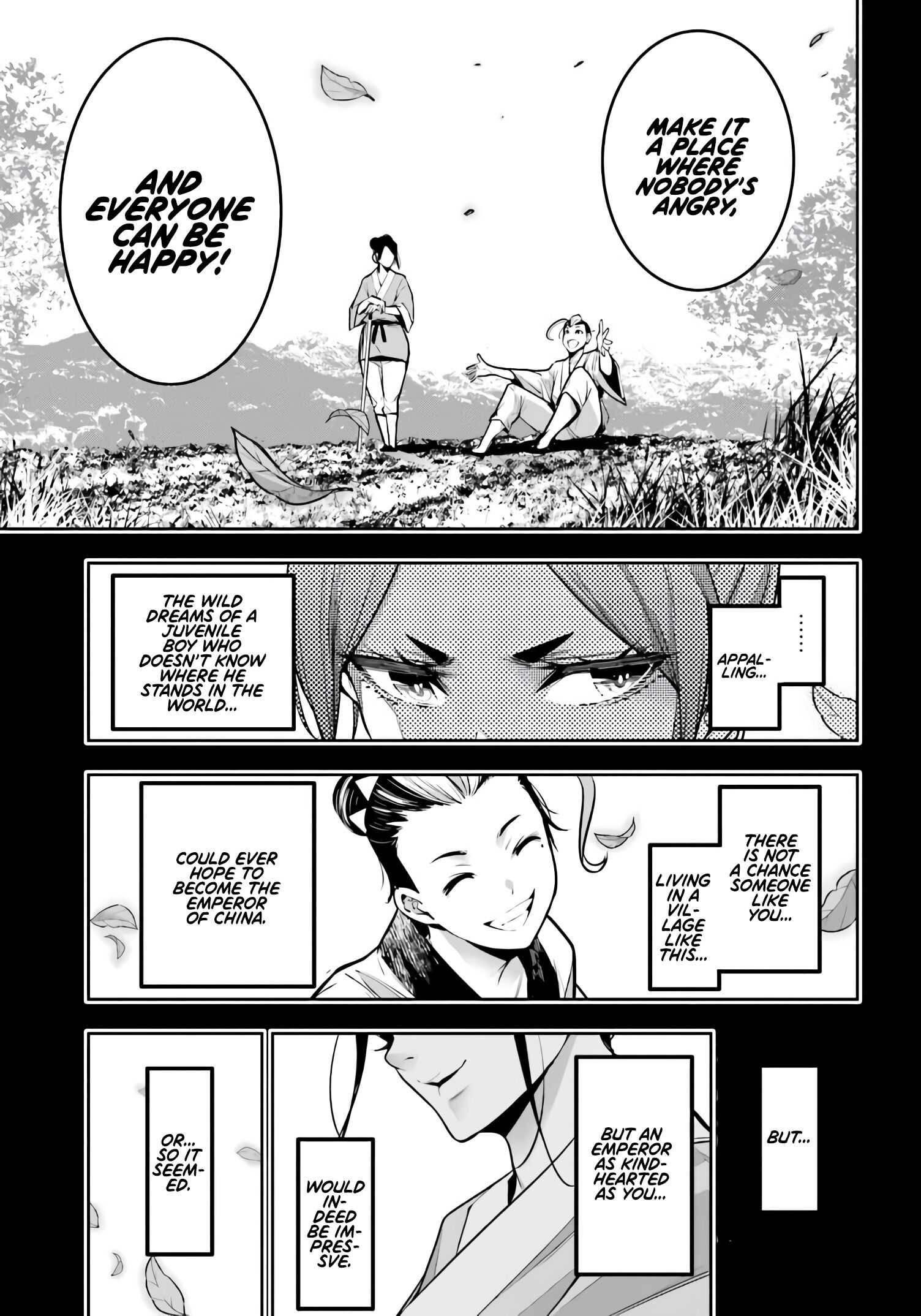 Page 31 of Chapter 10