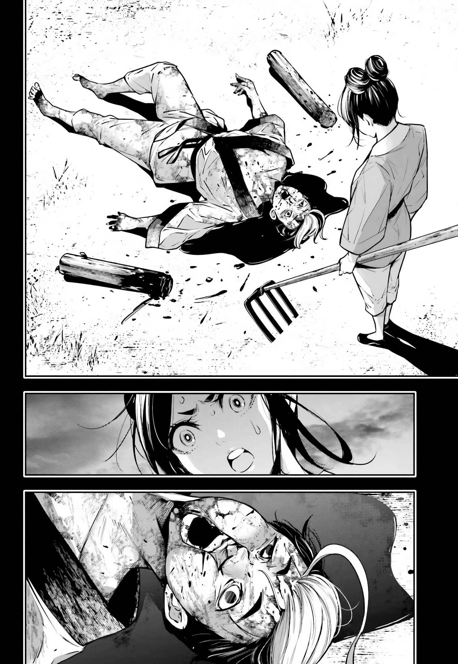 Page 32 of Chapter 10
