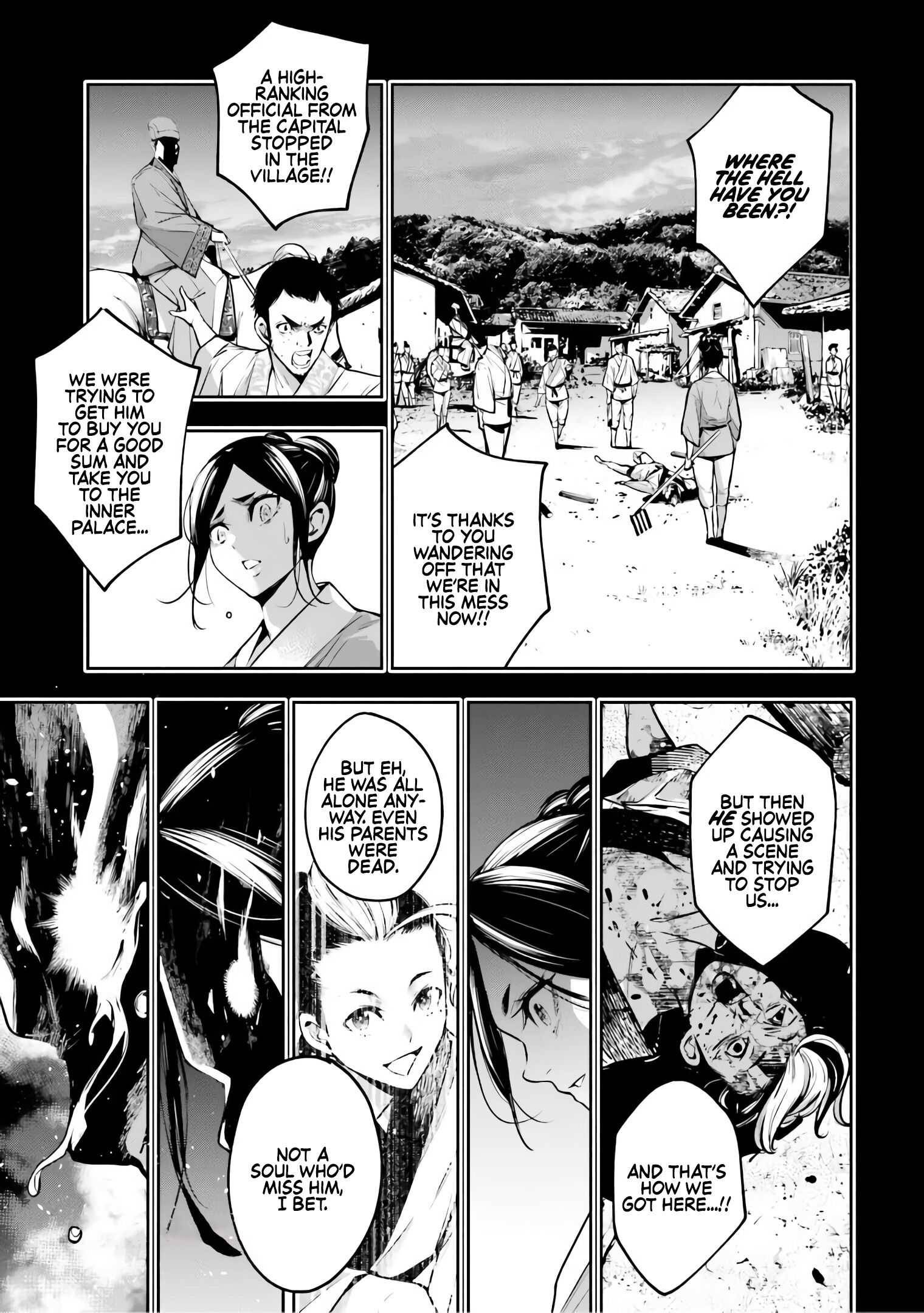 Page 33 of Chapter 10