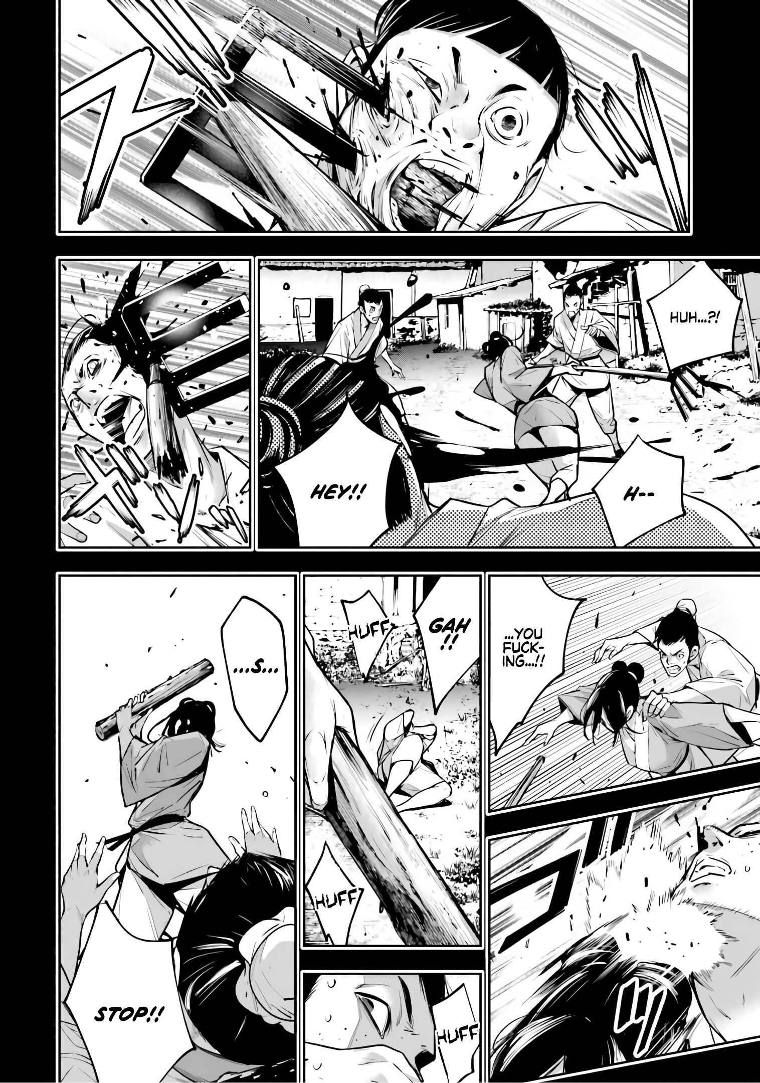 Page 34 of Chapter 10