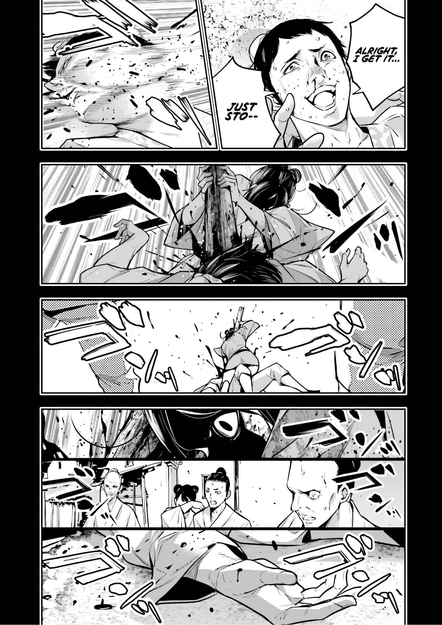 Page 35 of Chapter 10