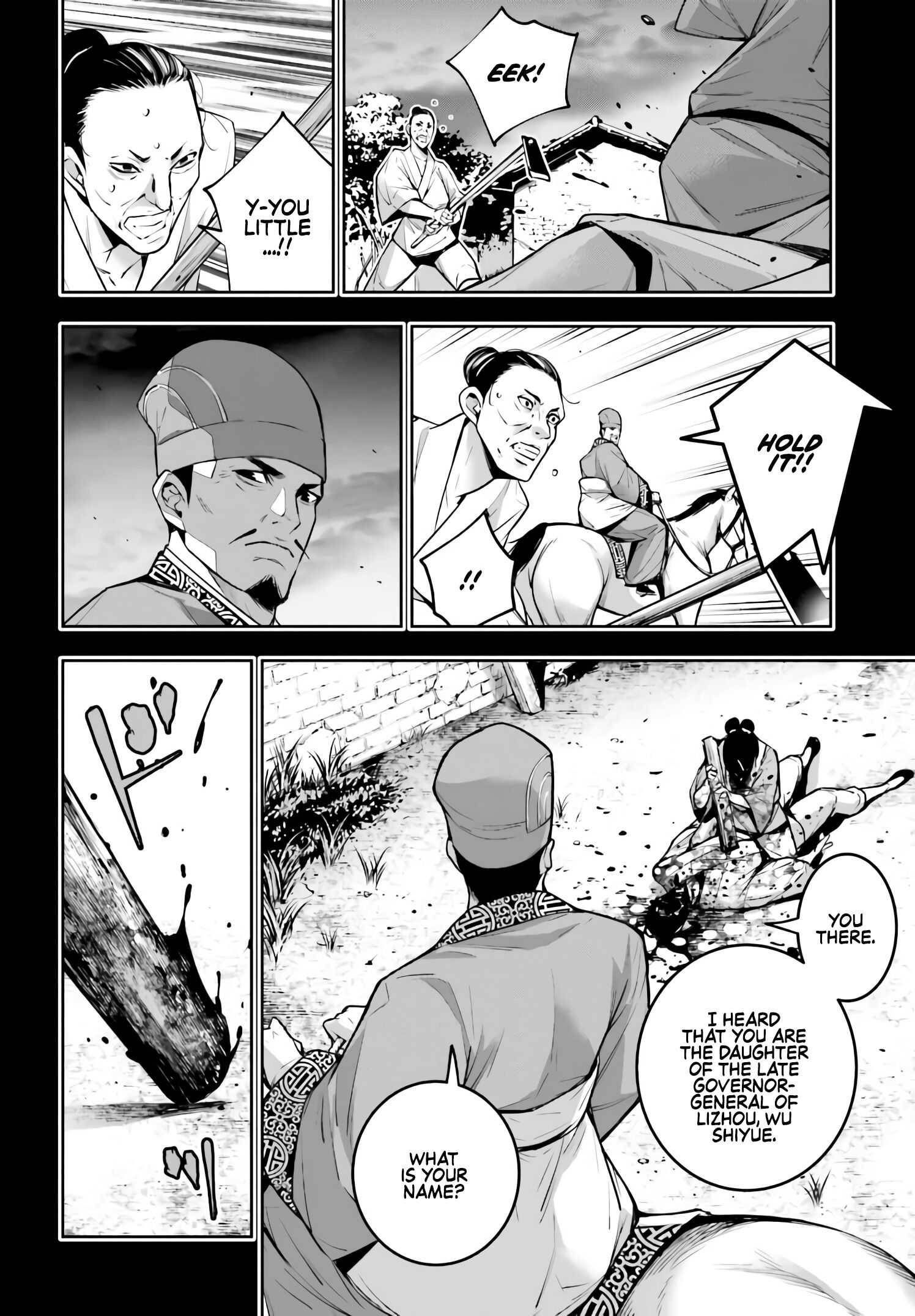 Page 36 of Chapter 10