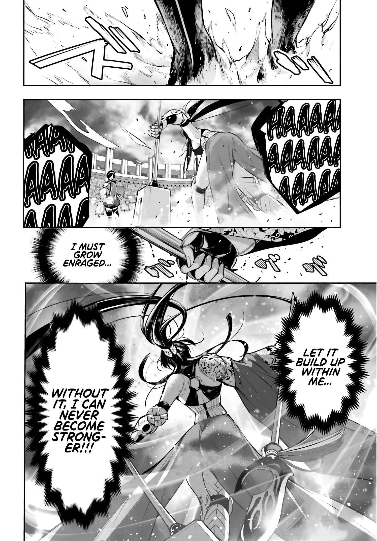 Page 38 of Chapter 10