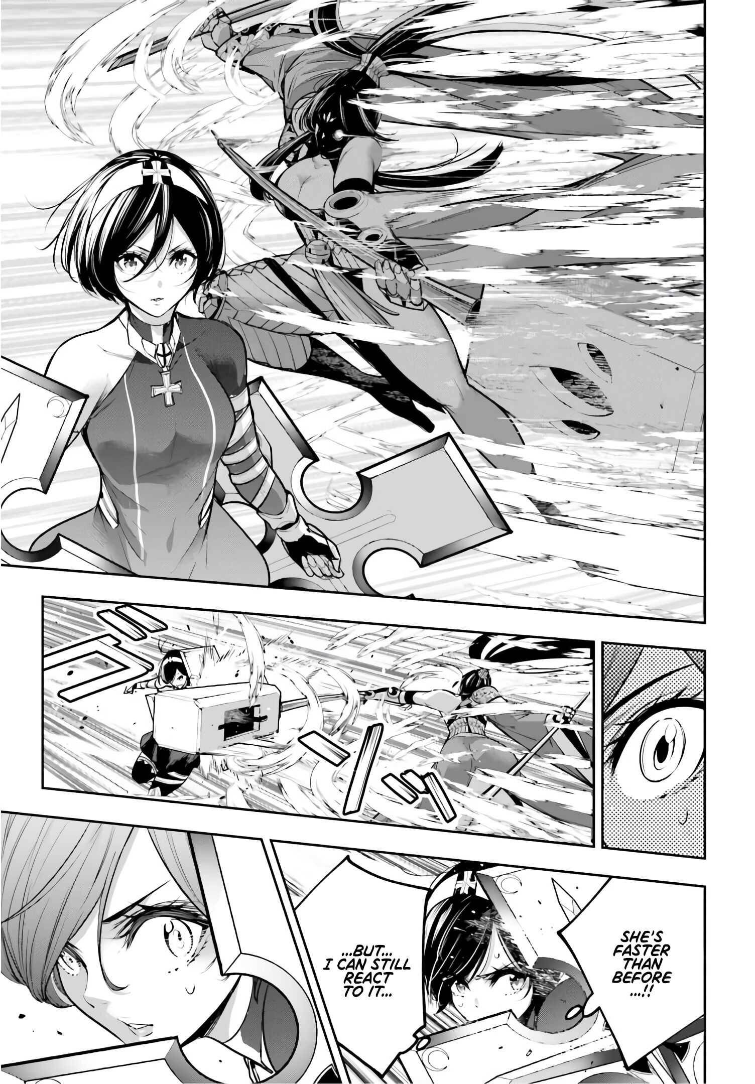 Page 41 of Chapter 10