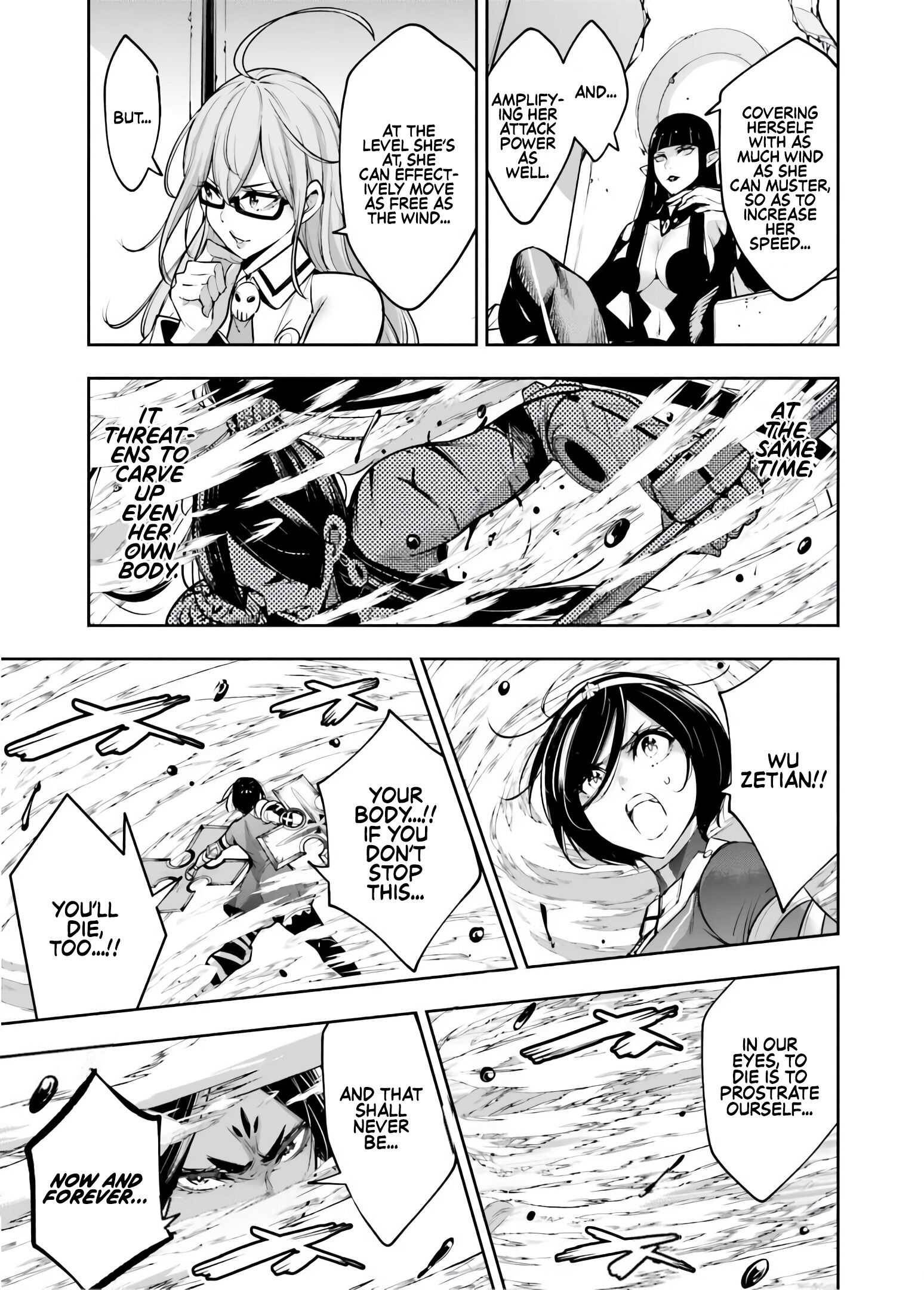 Page 43 of Chapter 10