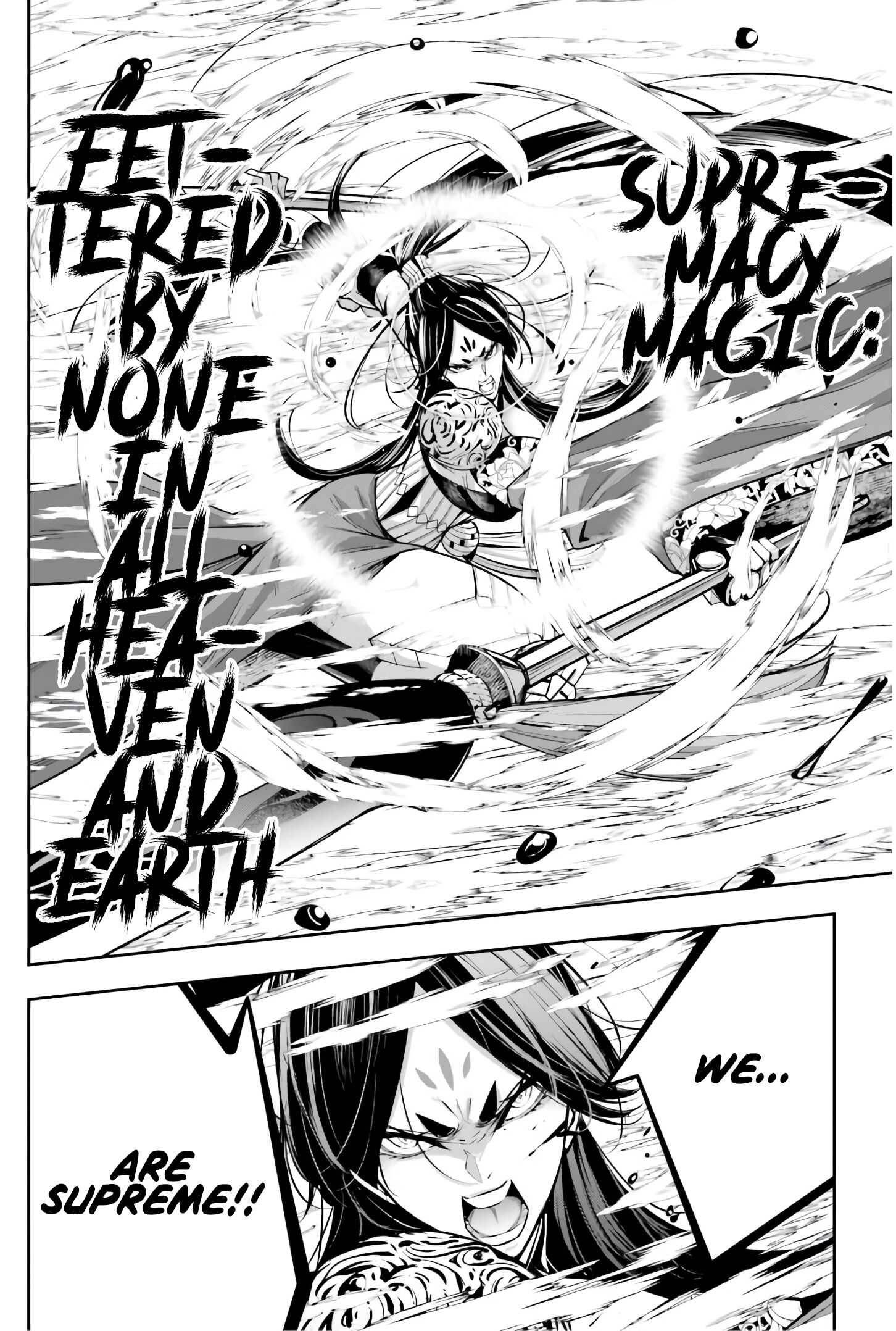 Page 44 of Chapter 10