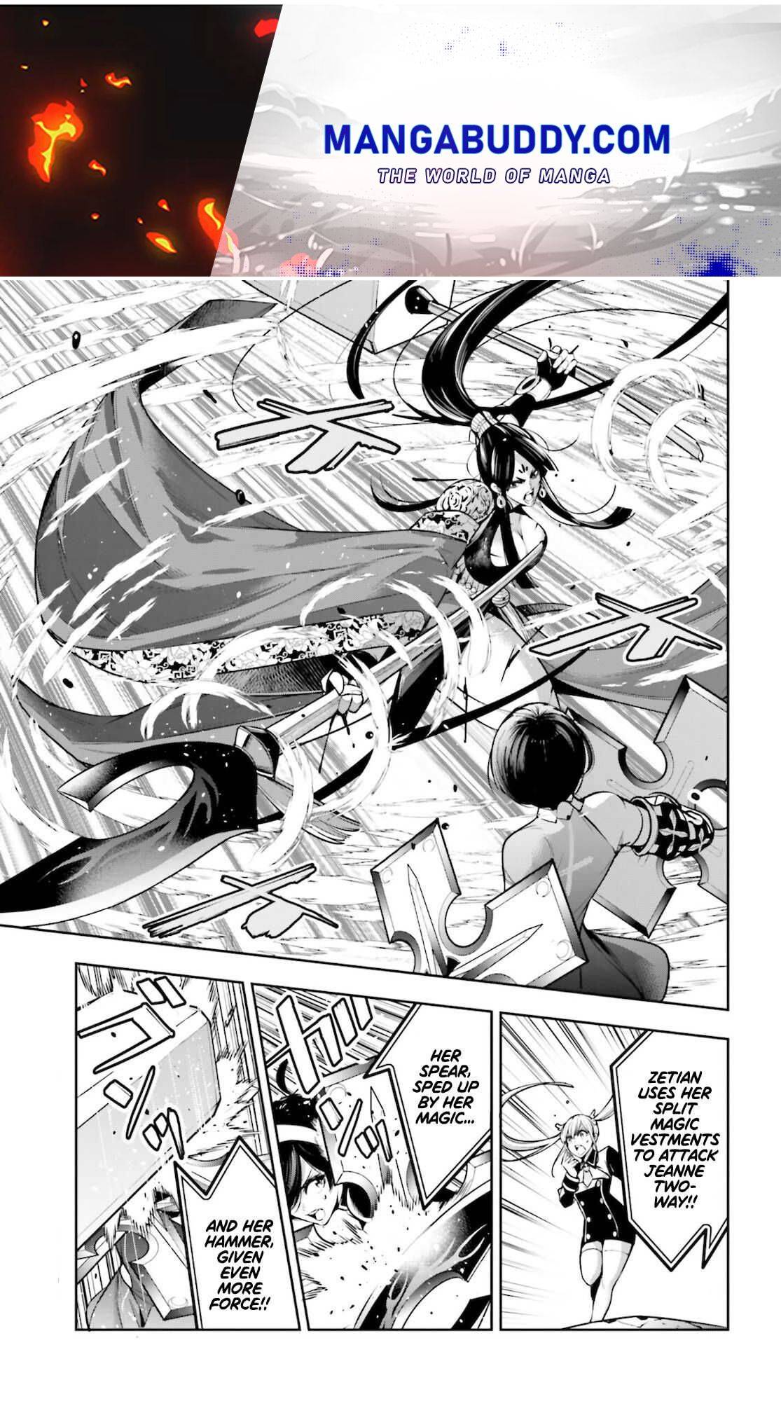 Page 1 of Chapter 11