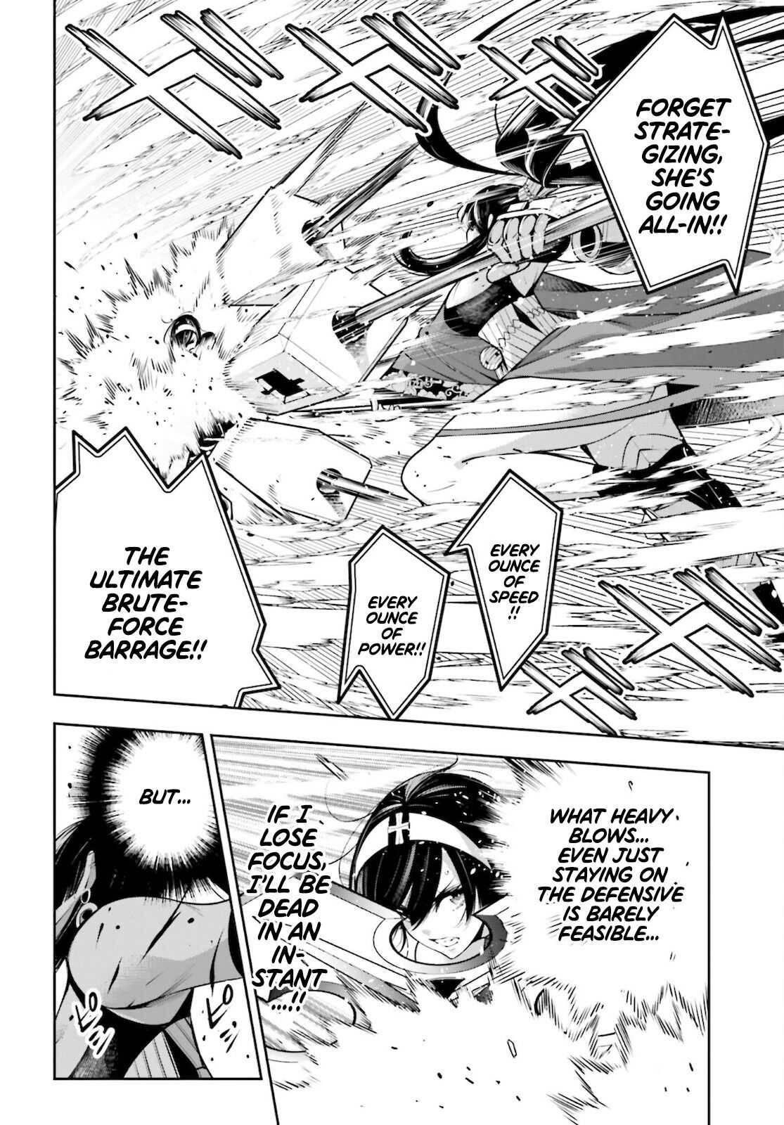Page 2 of Chapter 11