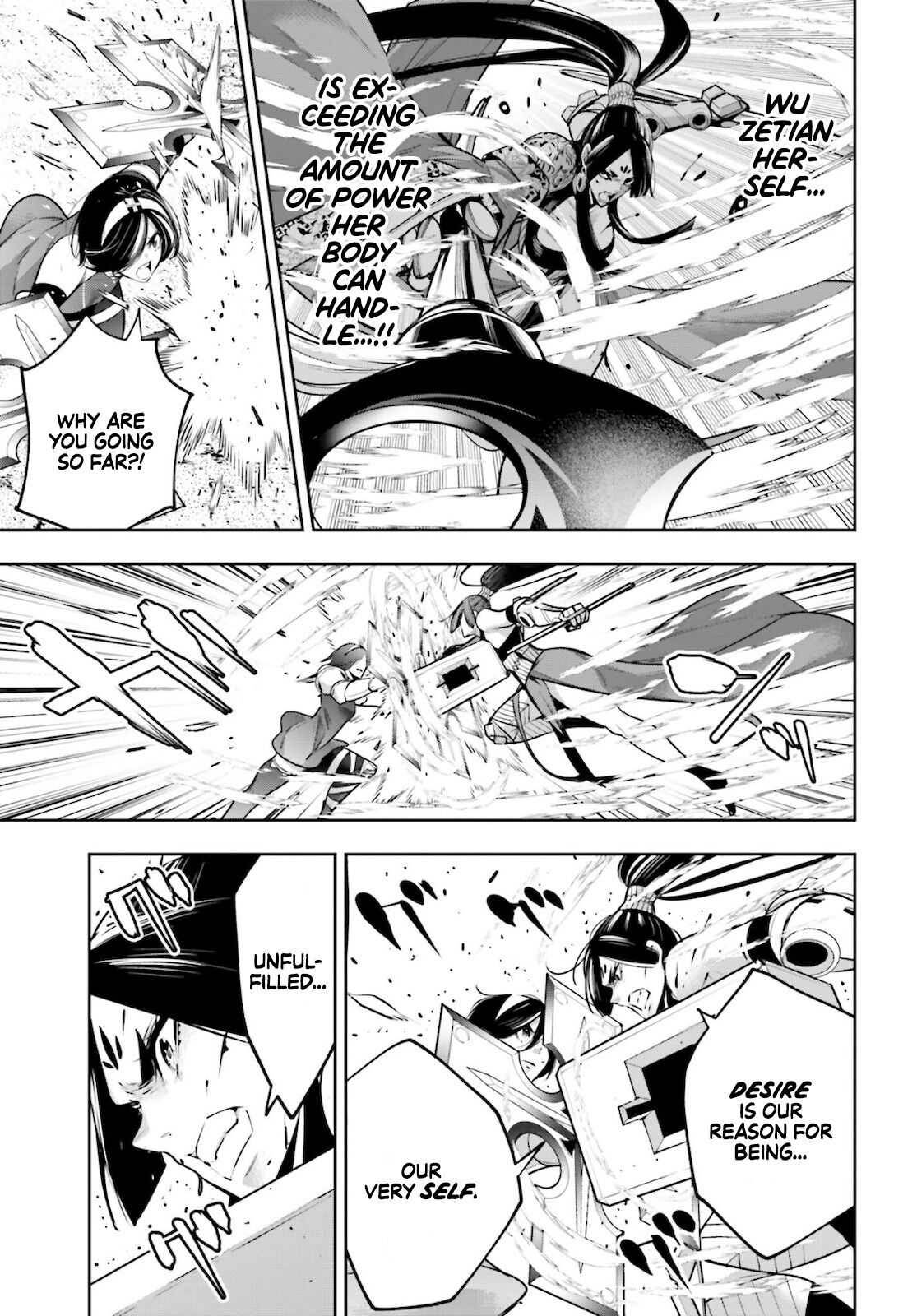 Page 3 of Chapter 11