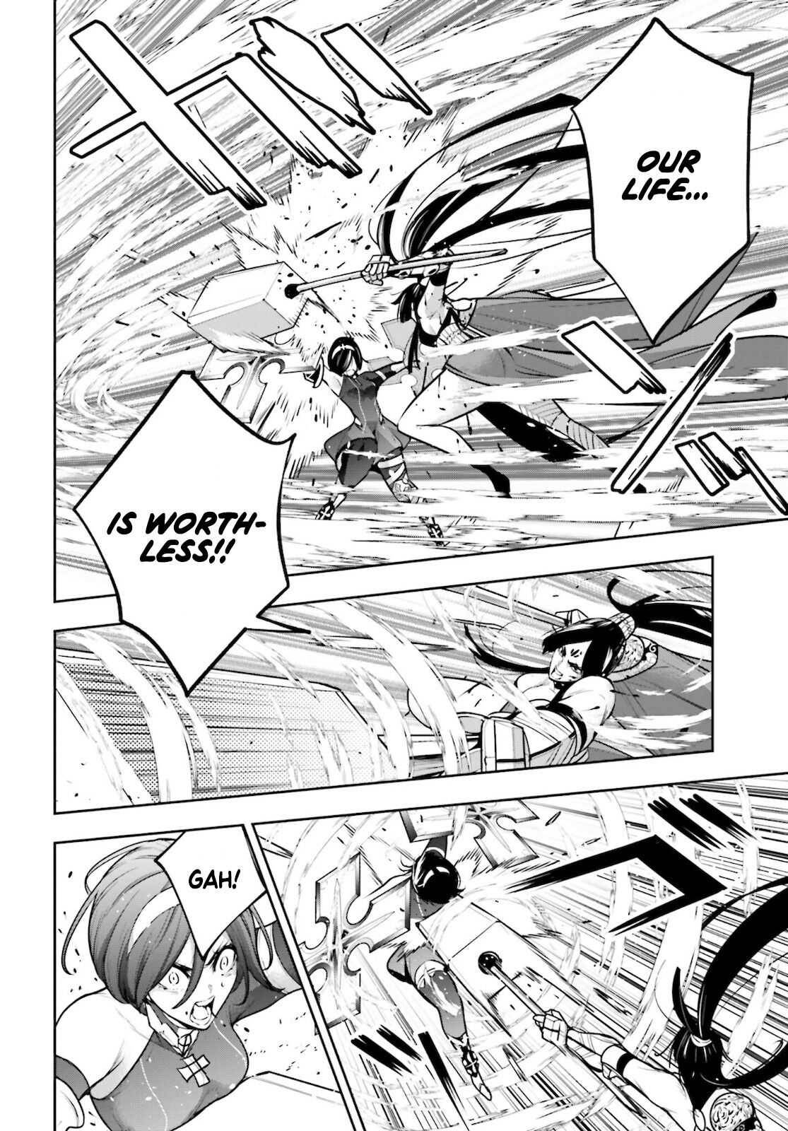 Page 4 of Chapter 11