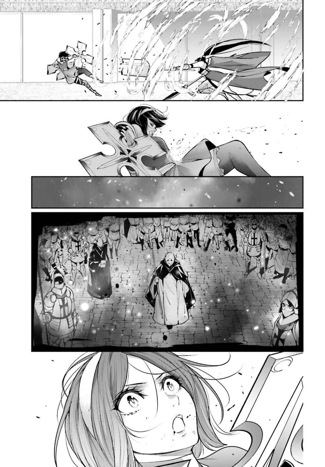 Page 5 of Chapter 11
