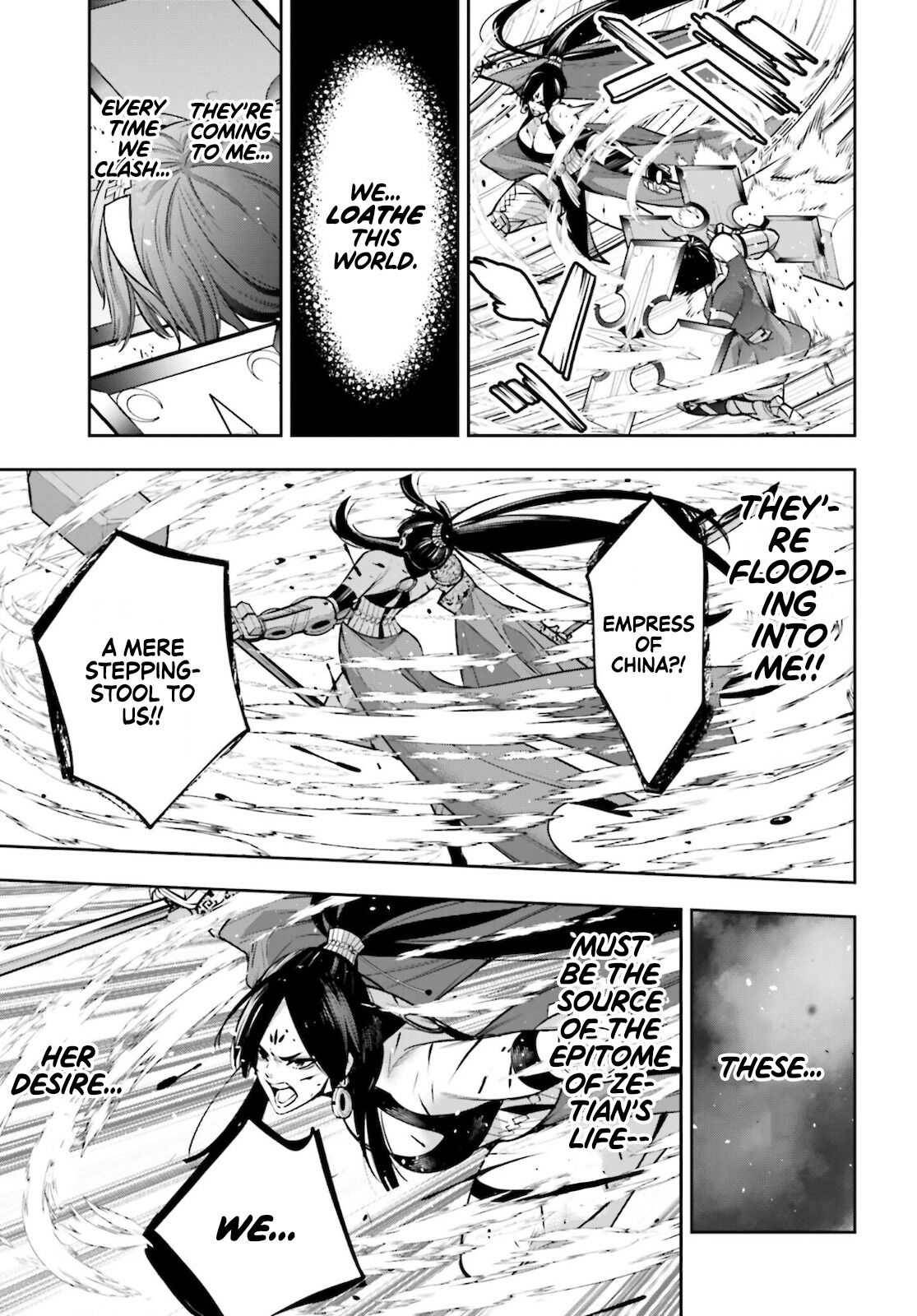 Page 7 of Chapter 11