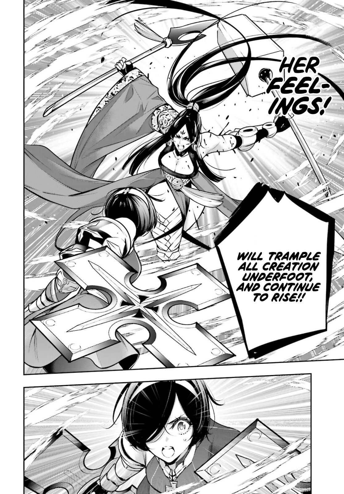 Page 8 of Chapter 11