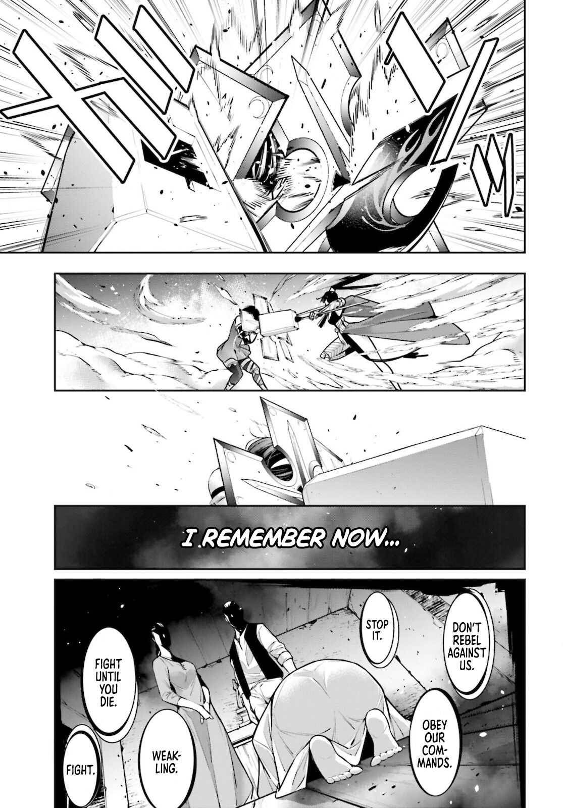 Page 9 of Chapter 11
