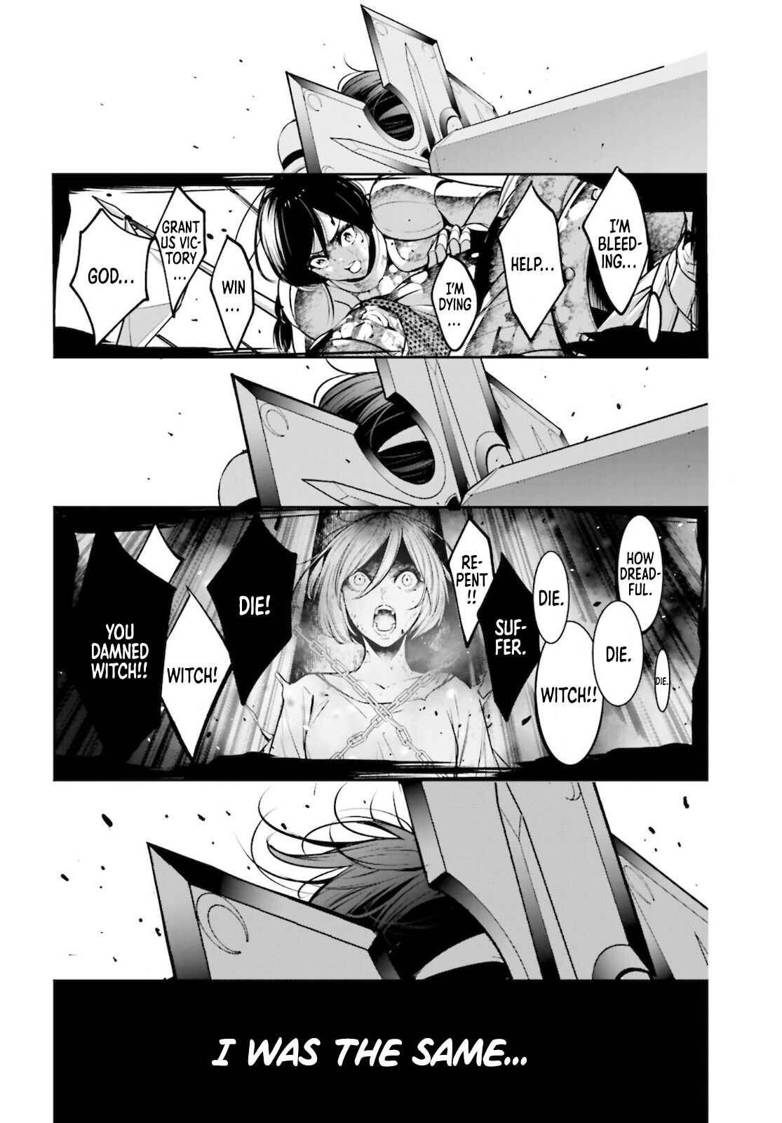 Page 10 of Chapter 11