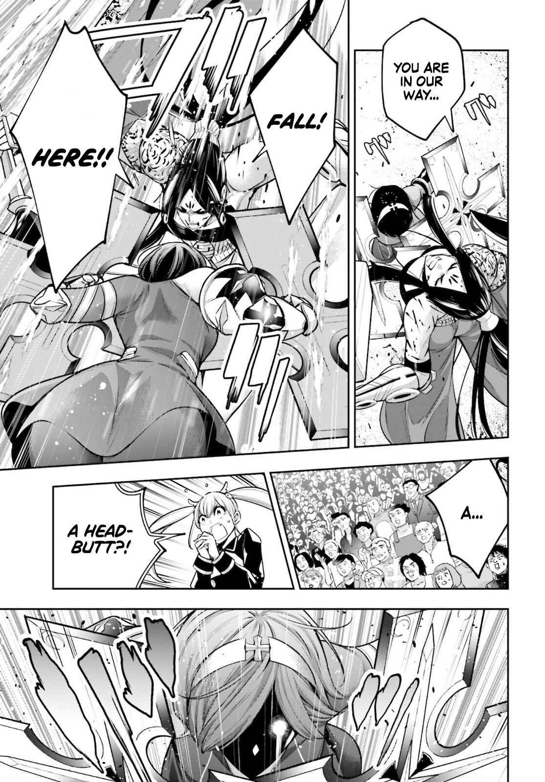 Page 11 of Chapter 11